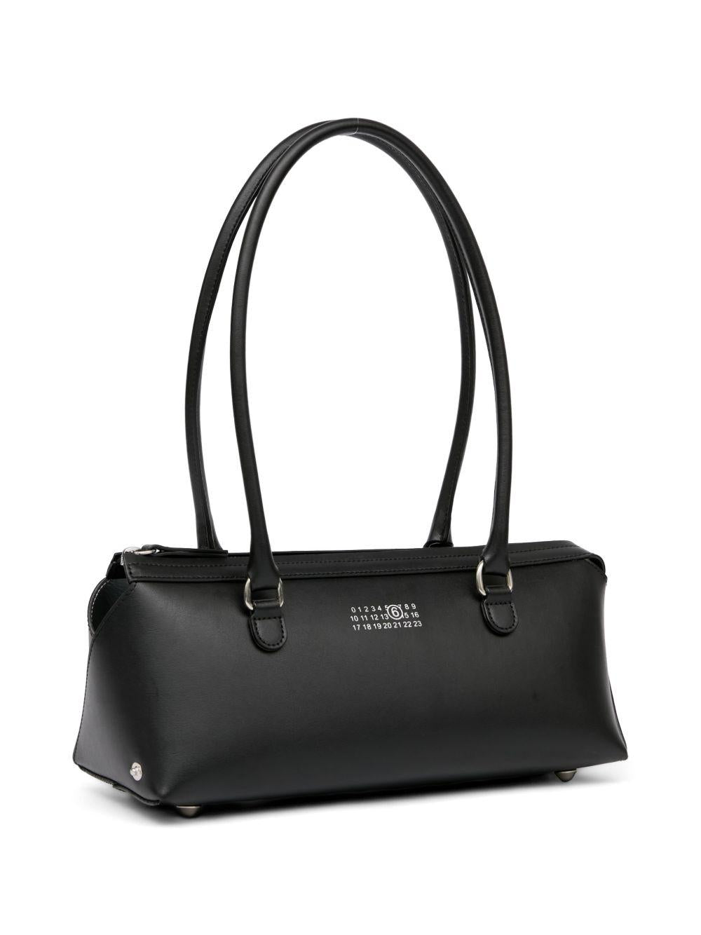  Borsa Donna 