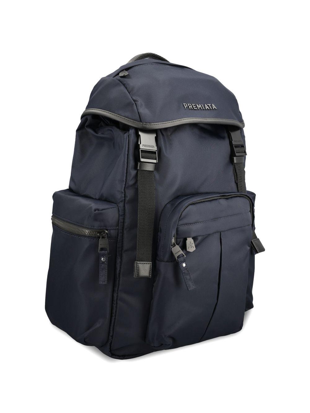  Zaino Unisex 