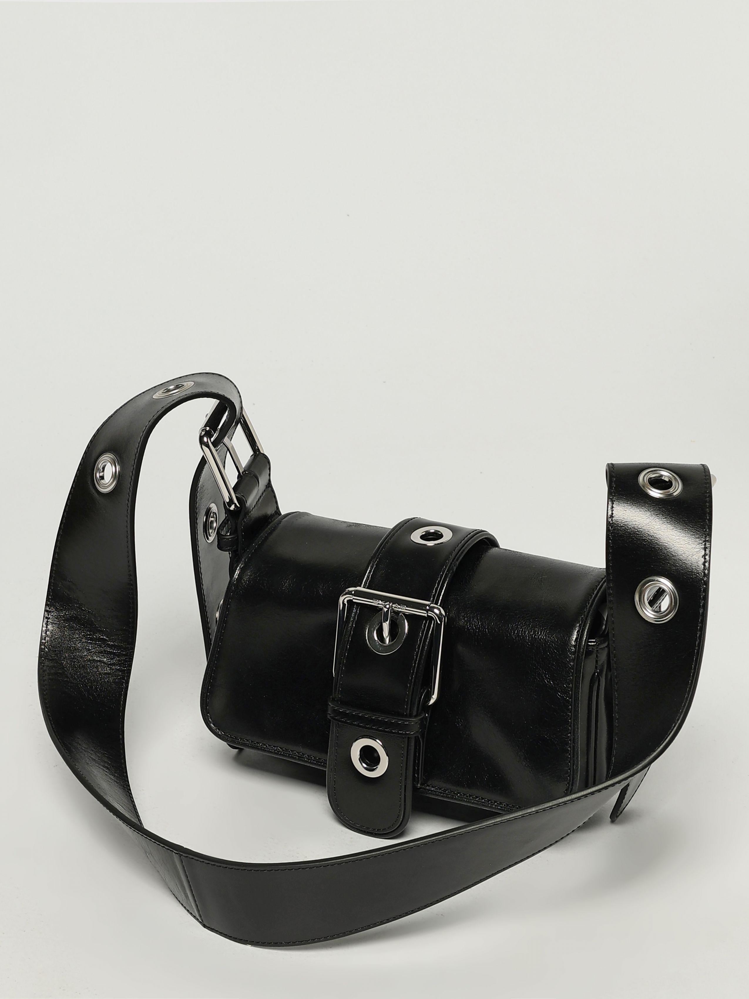  Borsa Donna 