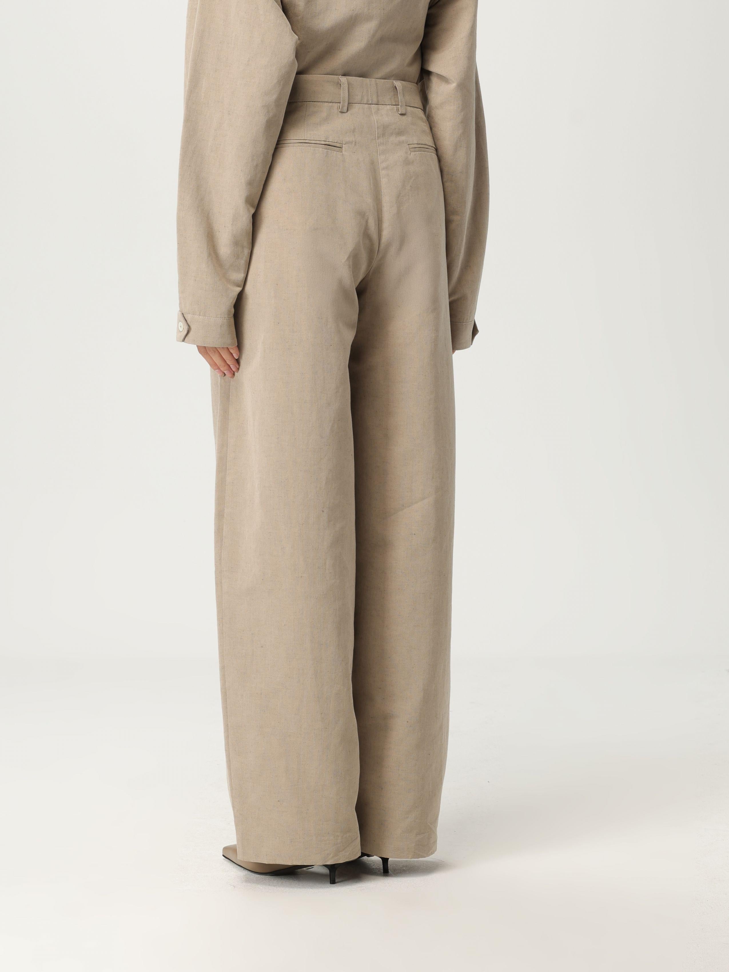  Pantalone Donna 