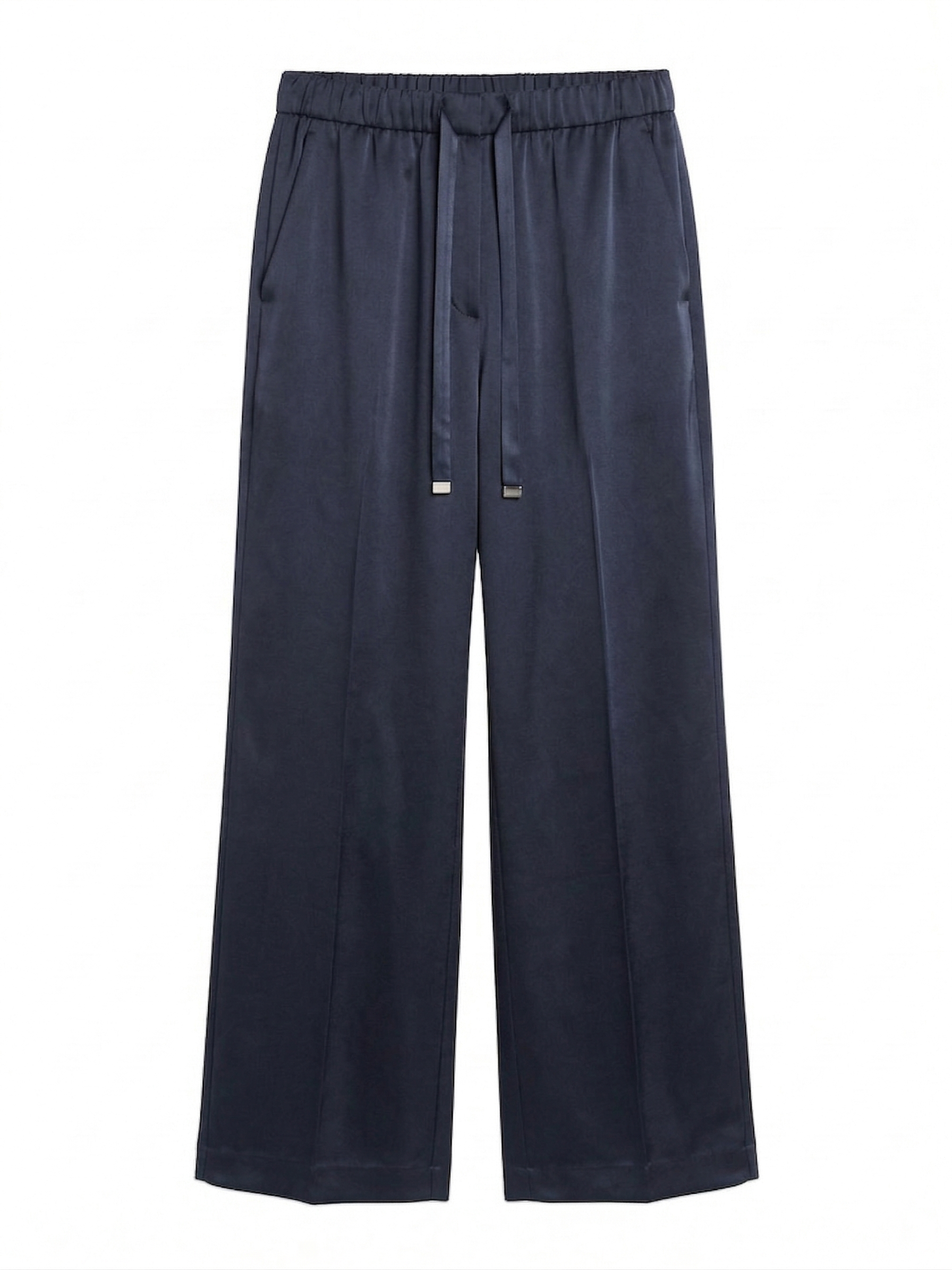  Pantalone Donna 