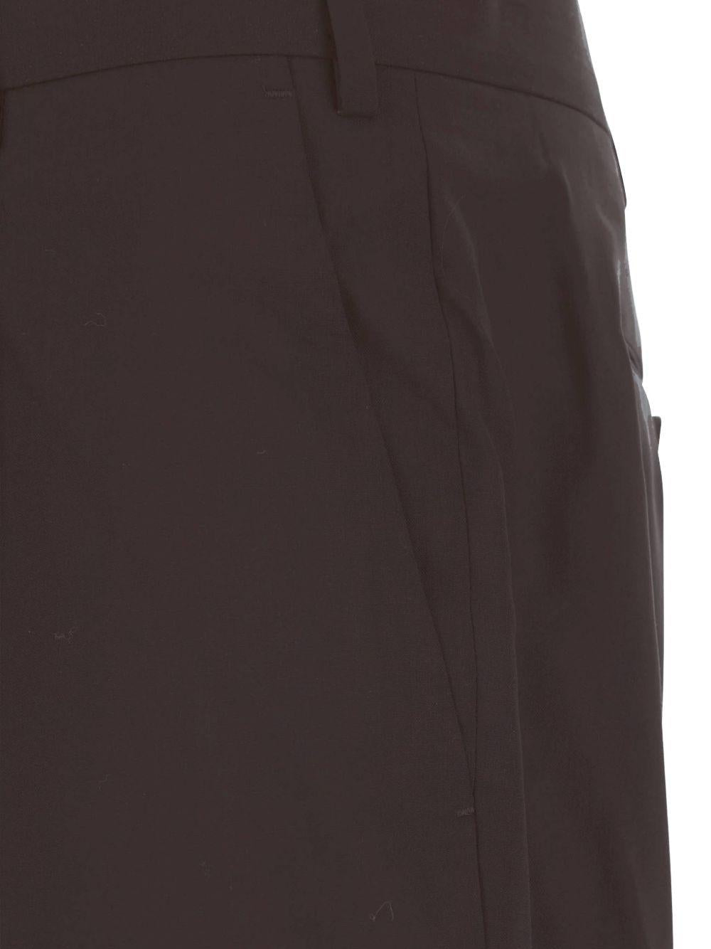  Pantalone Uomo 