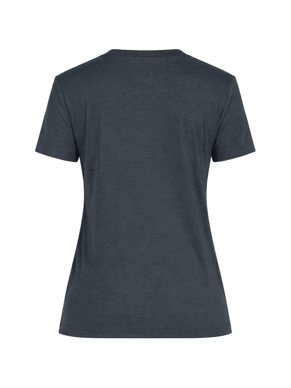 T-shirt Donna 