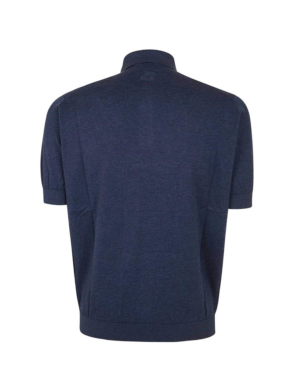  Polo Uomo 