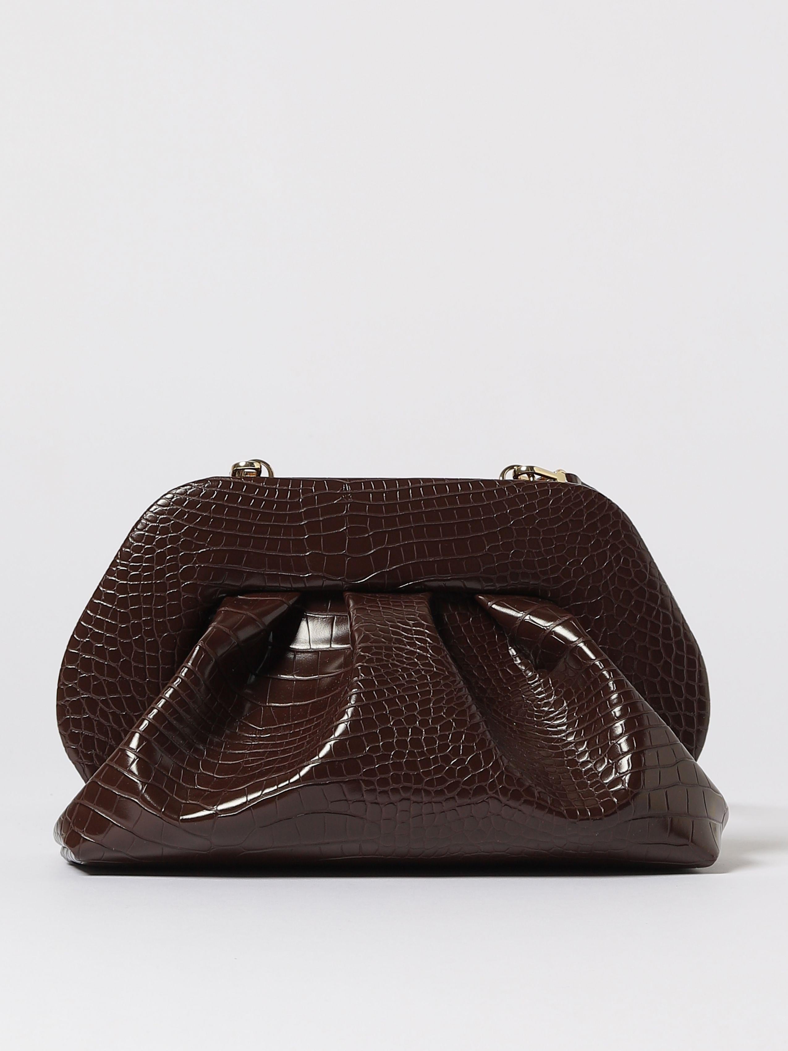  Borsa Donna 