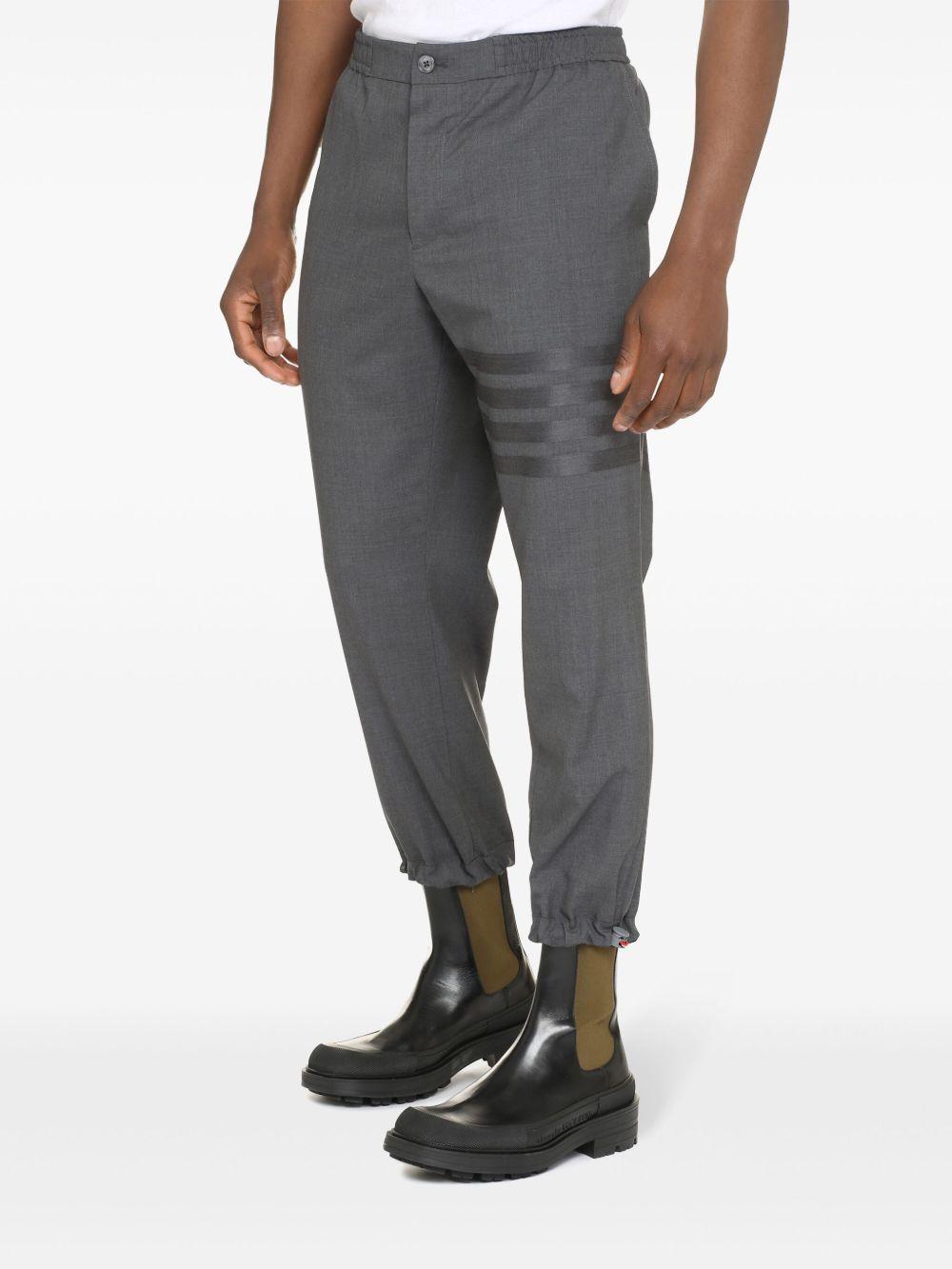  Pantalone Uomo 
