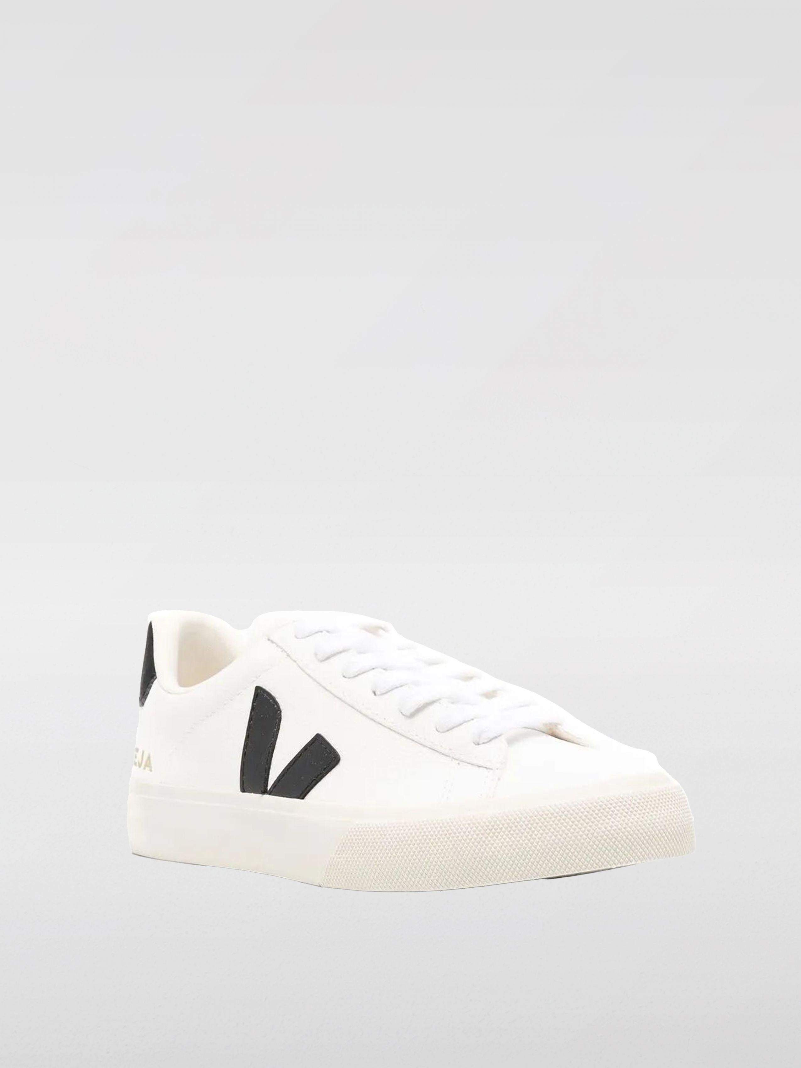  Sneakers Uomo 