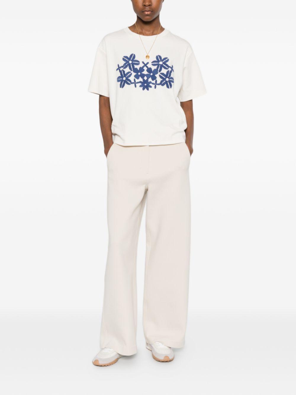  Pantalone Donna 
