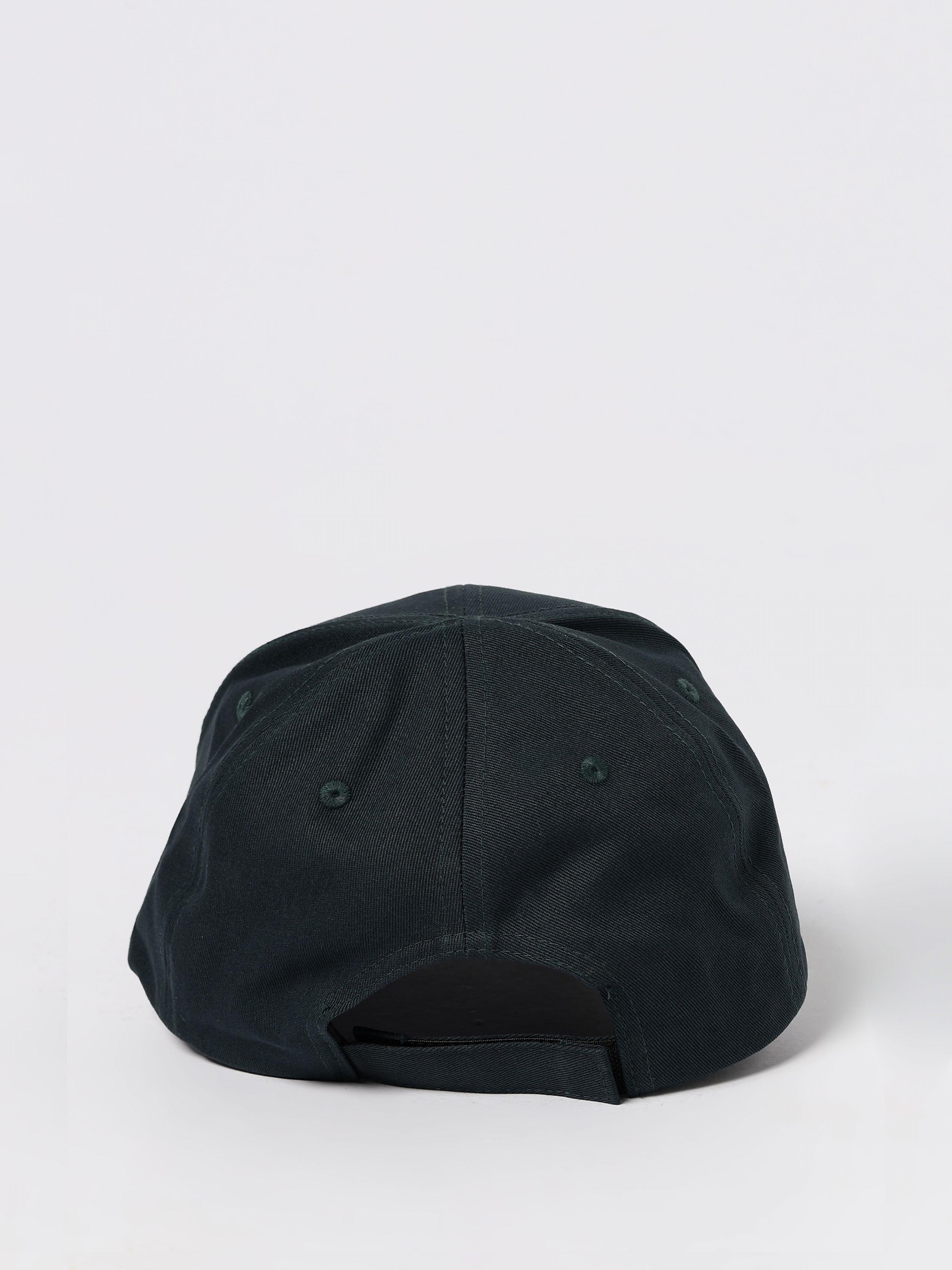  Cappello Unisex 