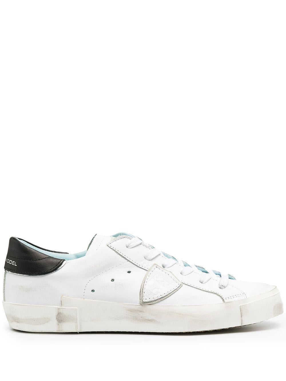  Sneakers Donna 