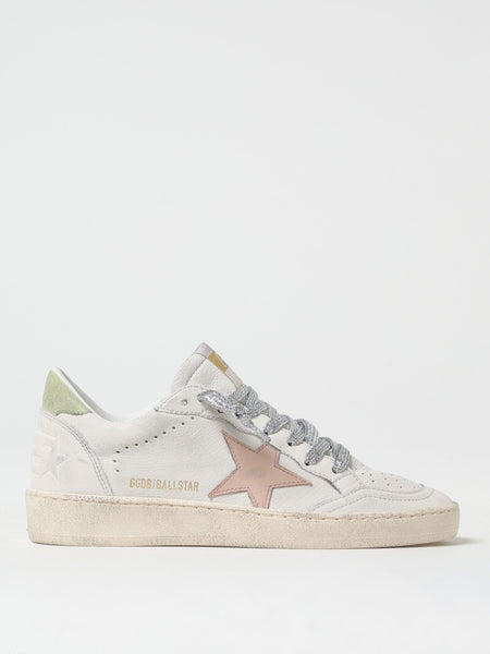 Collezione GOLDEN GOOSE