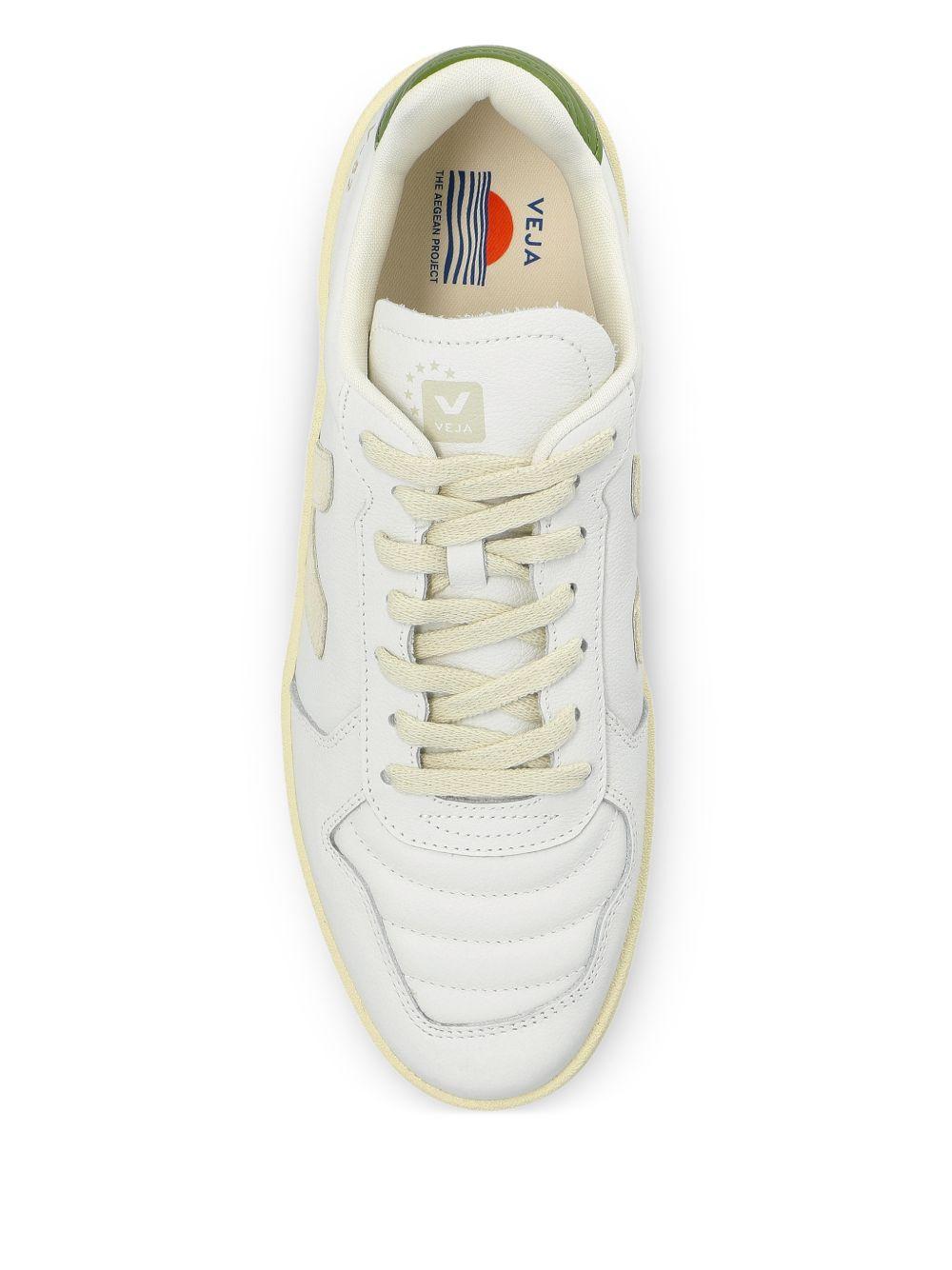  Sneakers Uomo 