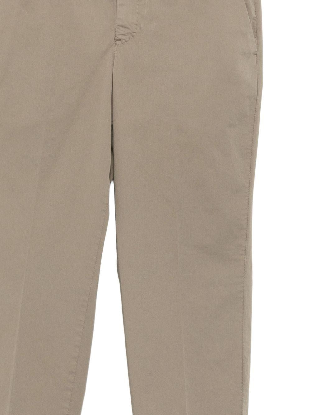  Pantalone Uomo 