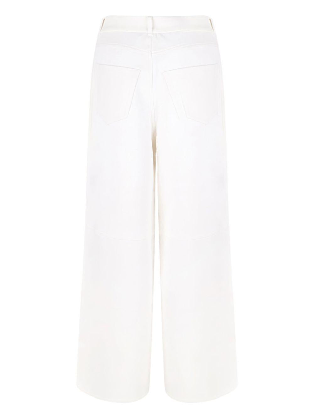  Pantalone Donna 