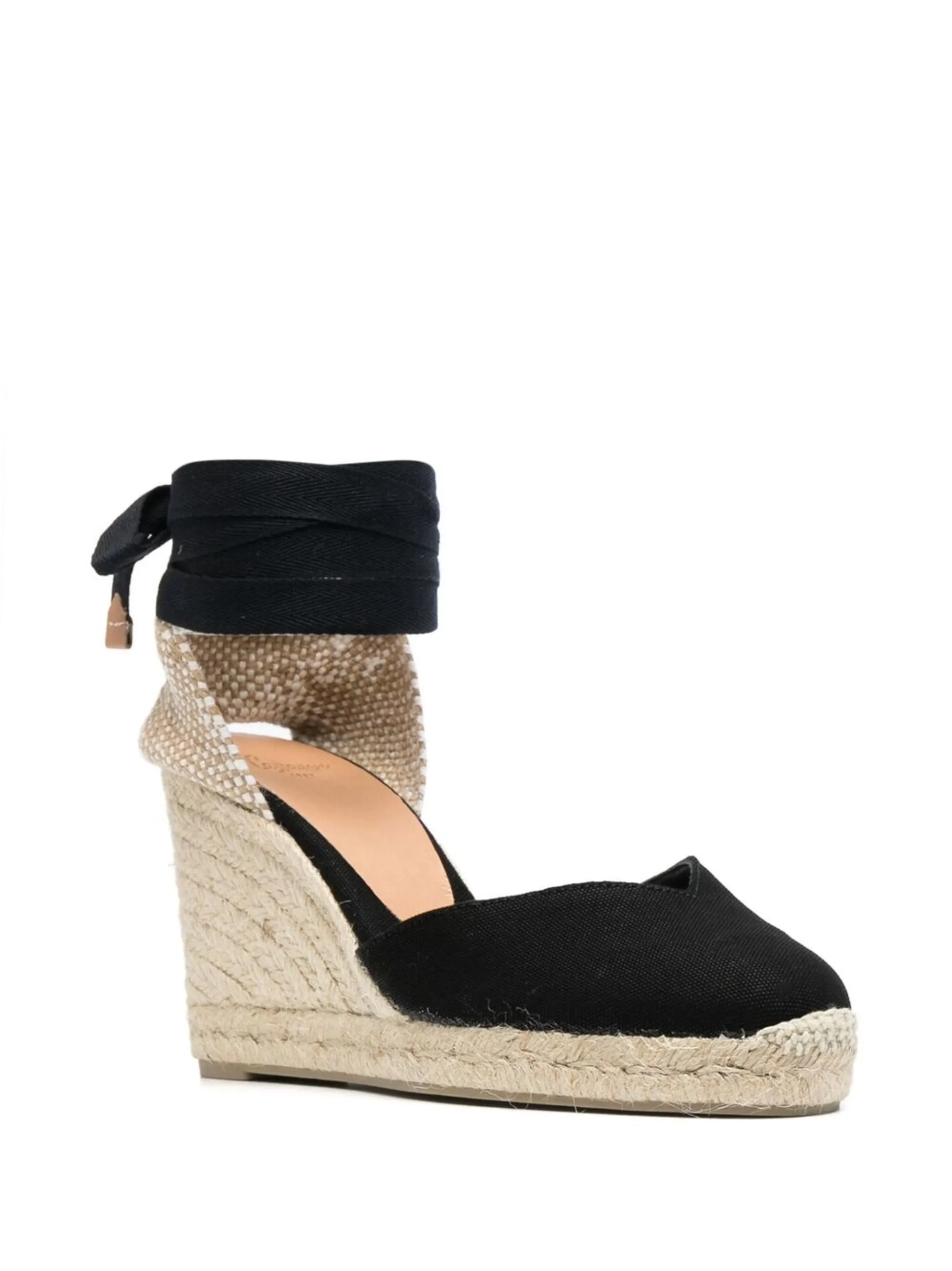  Espadrilles Donna 