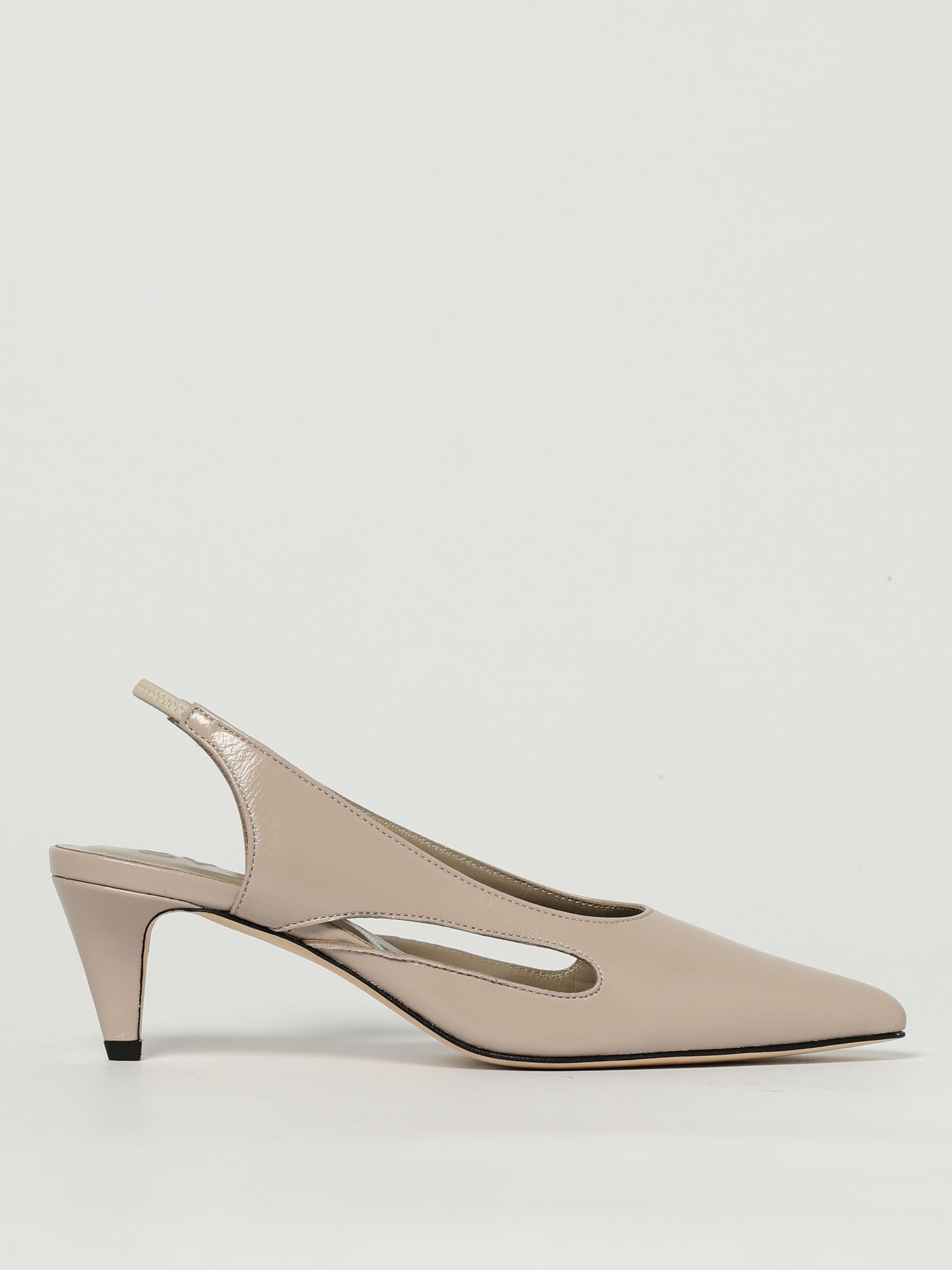 Sandali Donna 