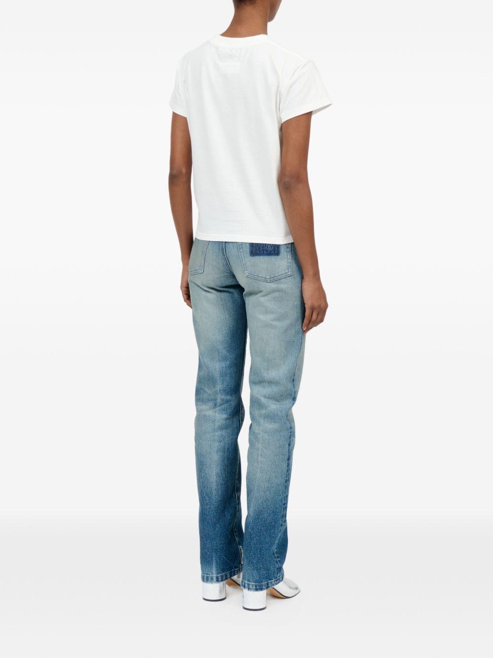  T-shirt Donna 