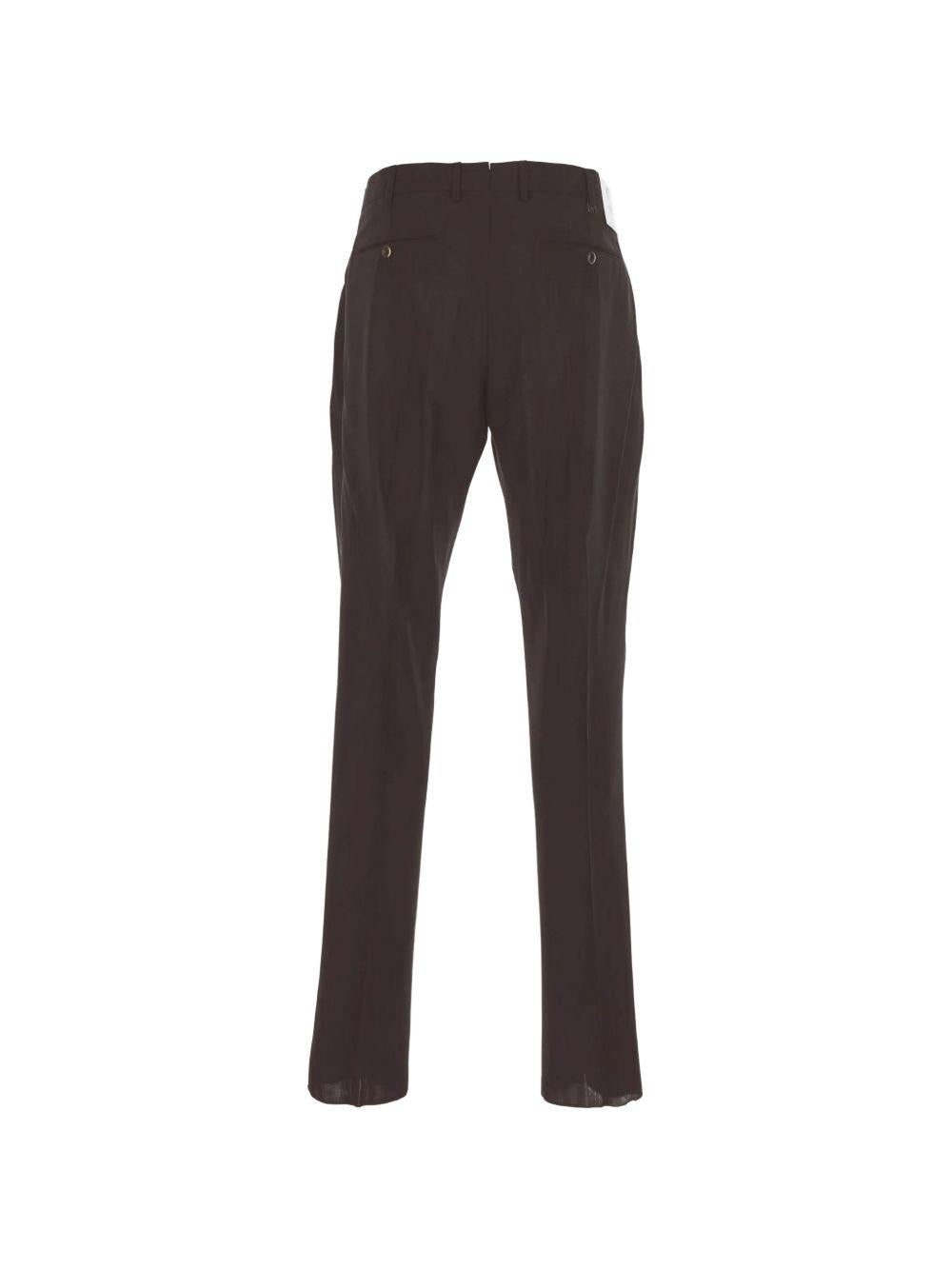  Pantalone Uomo 