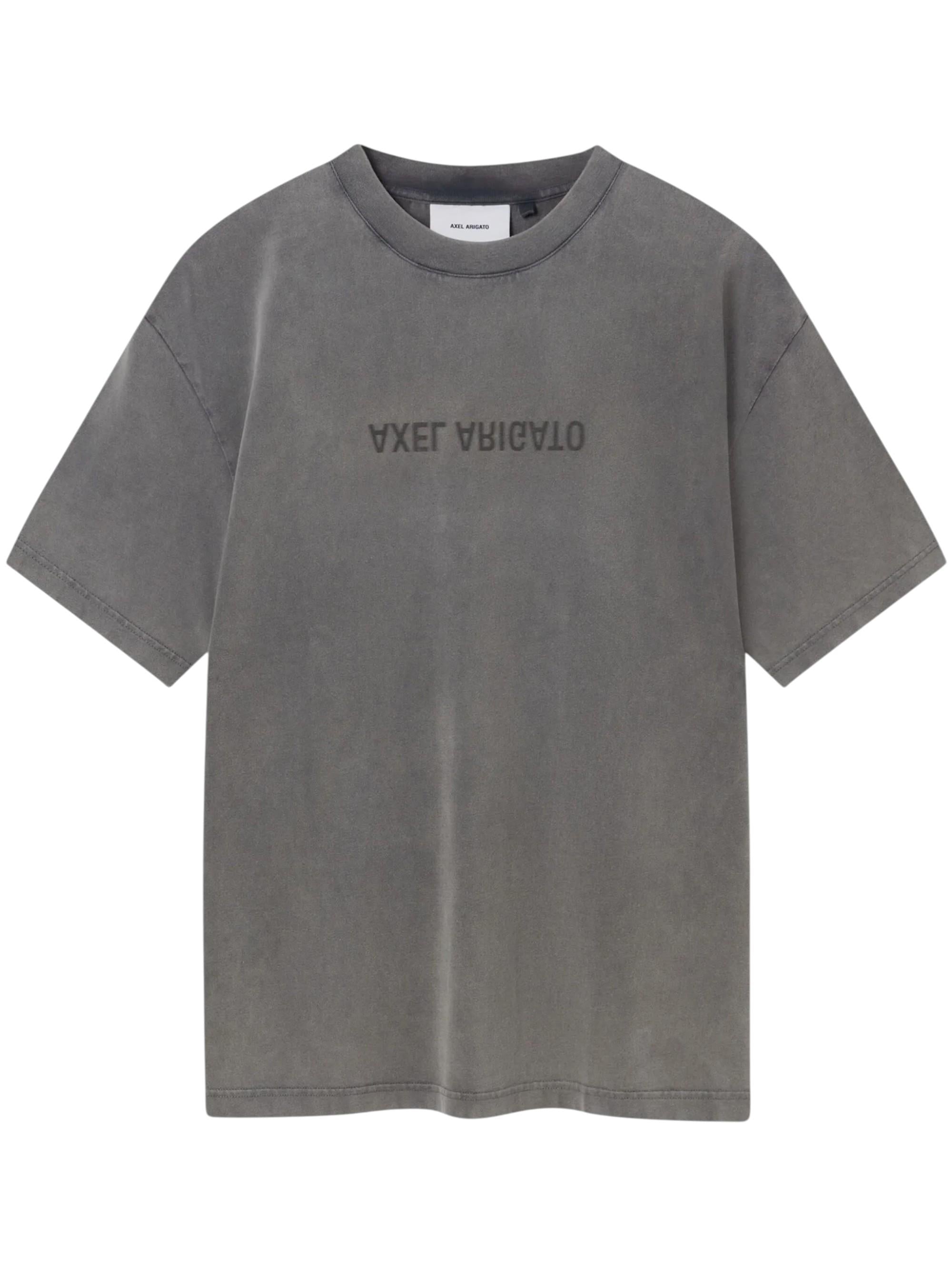  T-shirt Uomo 
