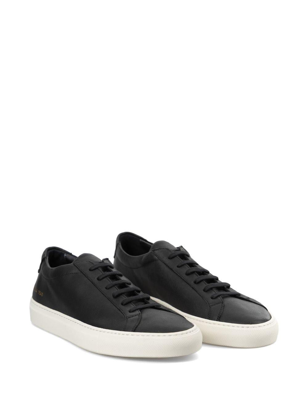  Sneakers Uomo 