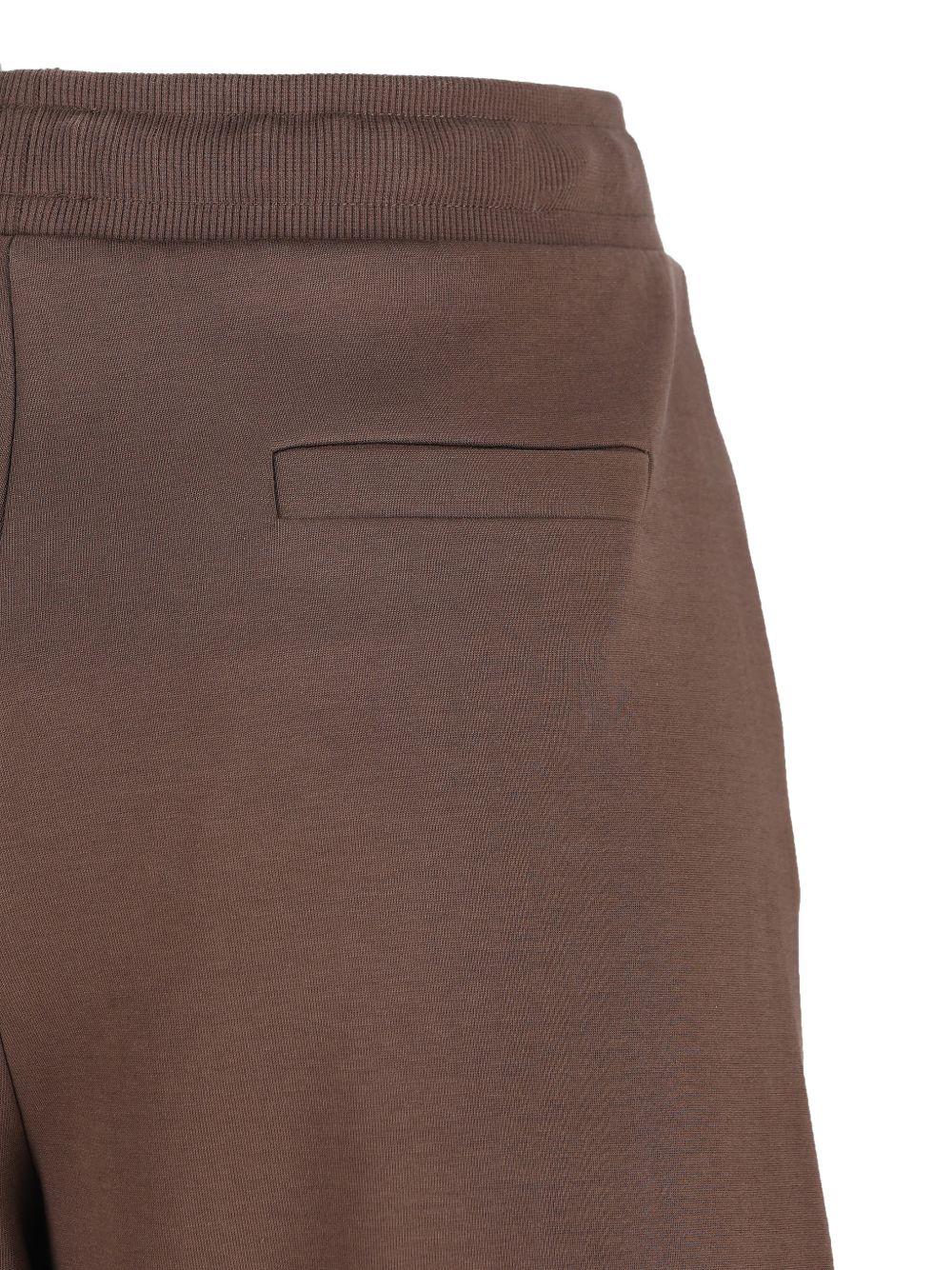  Pantalone Donna 