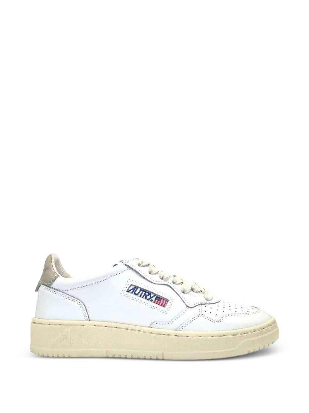 Sneakers Donna 