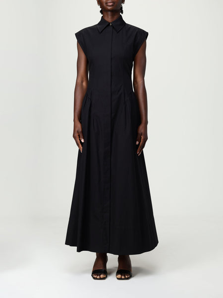 SPORTMAX donna