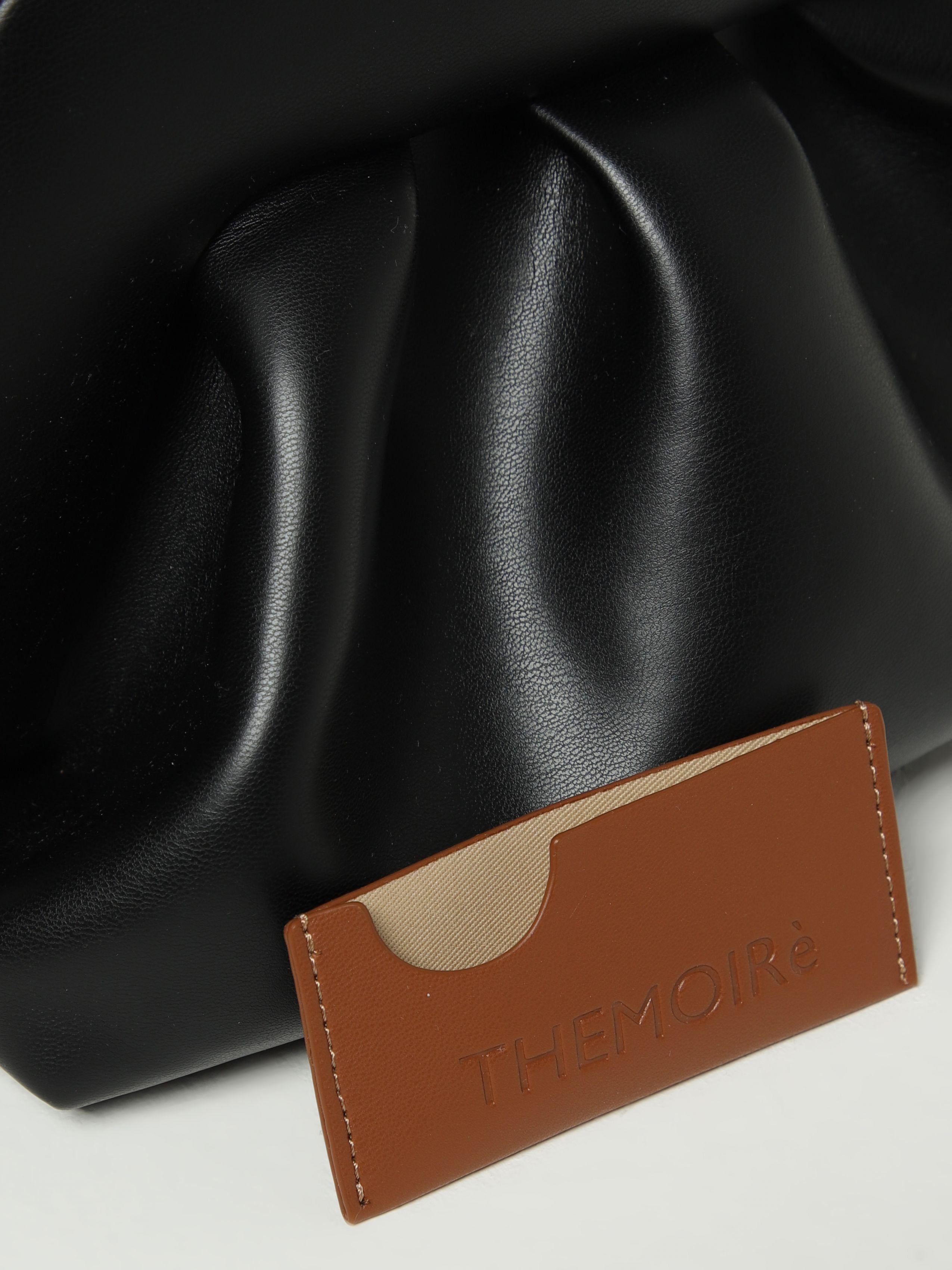  Borsa Donna 