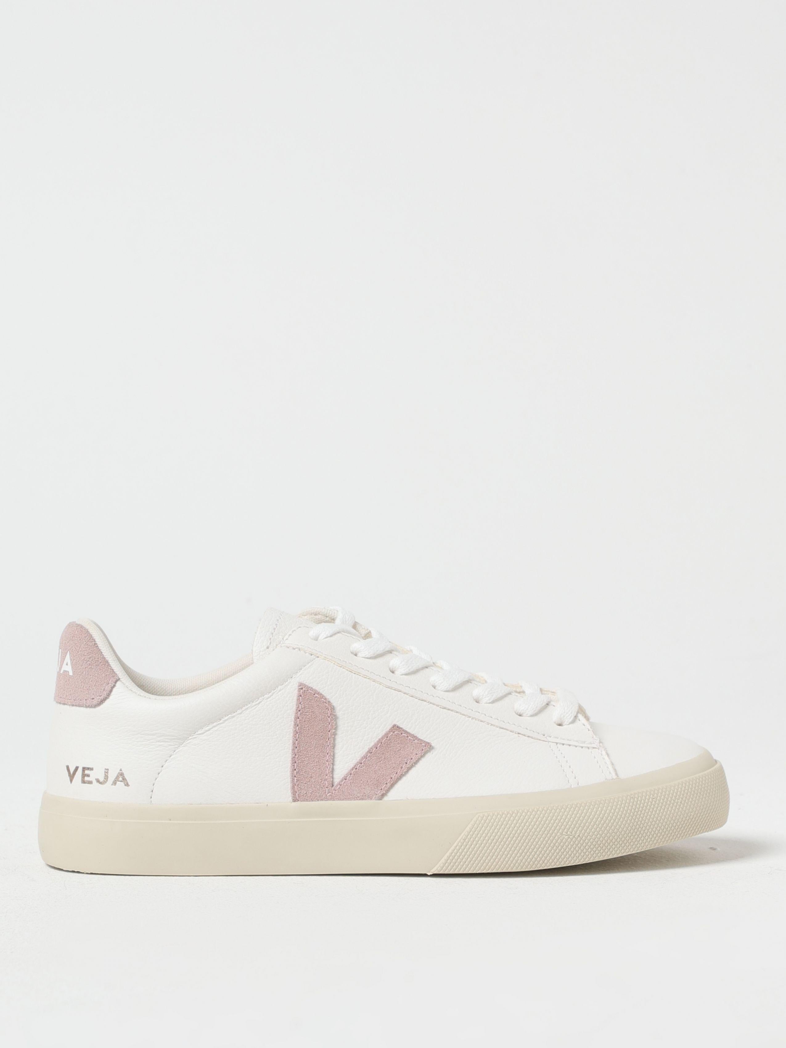  Sneakers Donna 