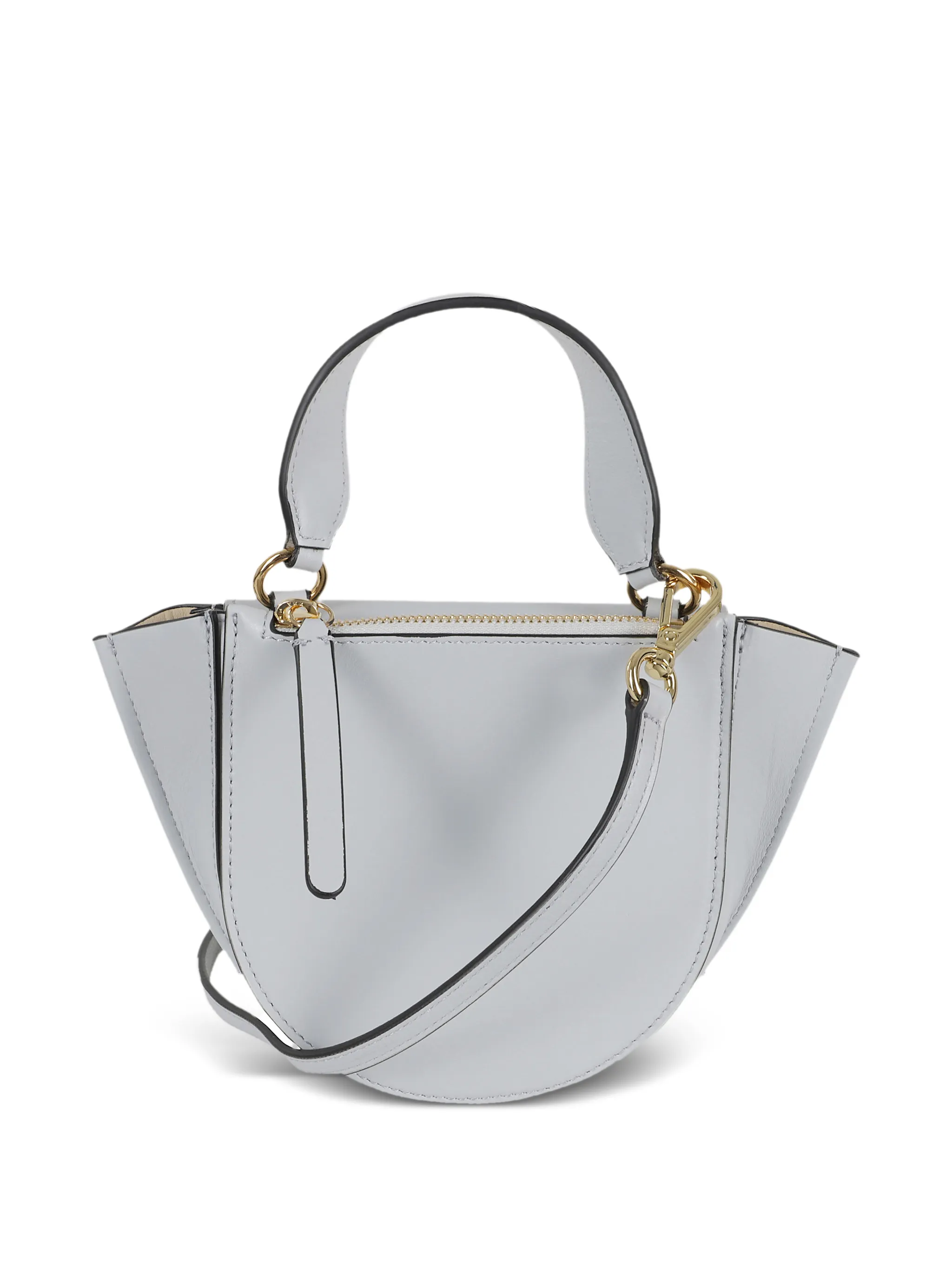  Borsa Donna 