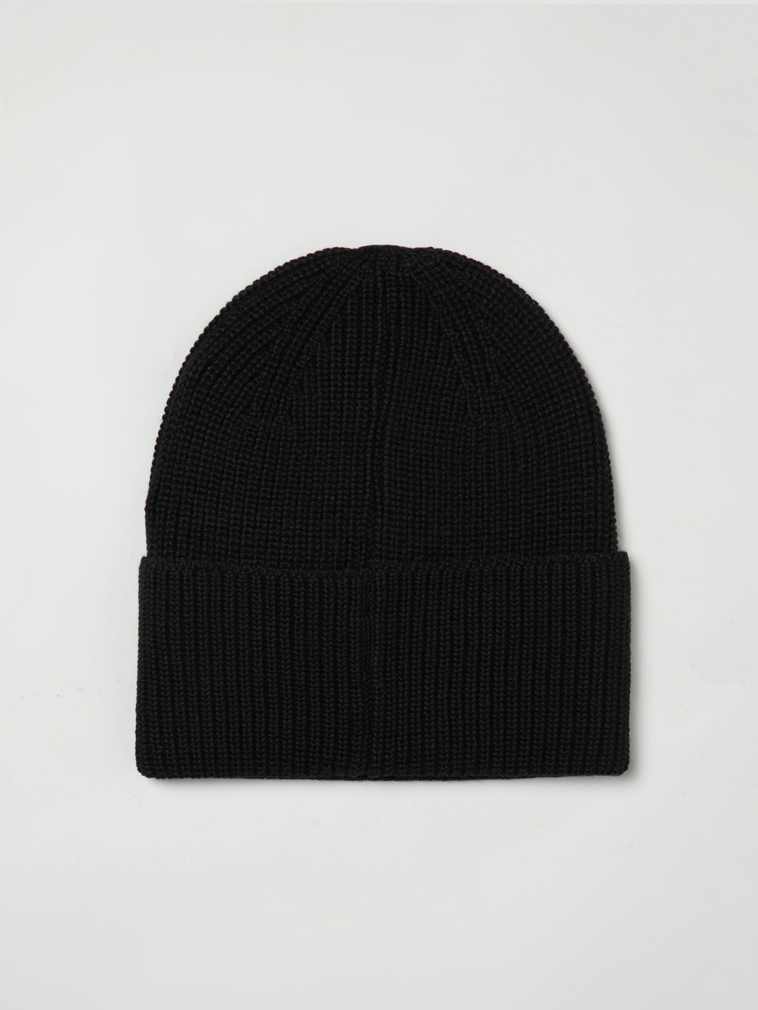  Cappello Donna 
