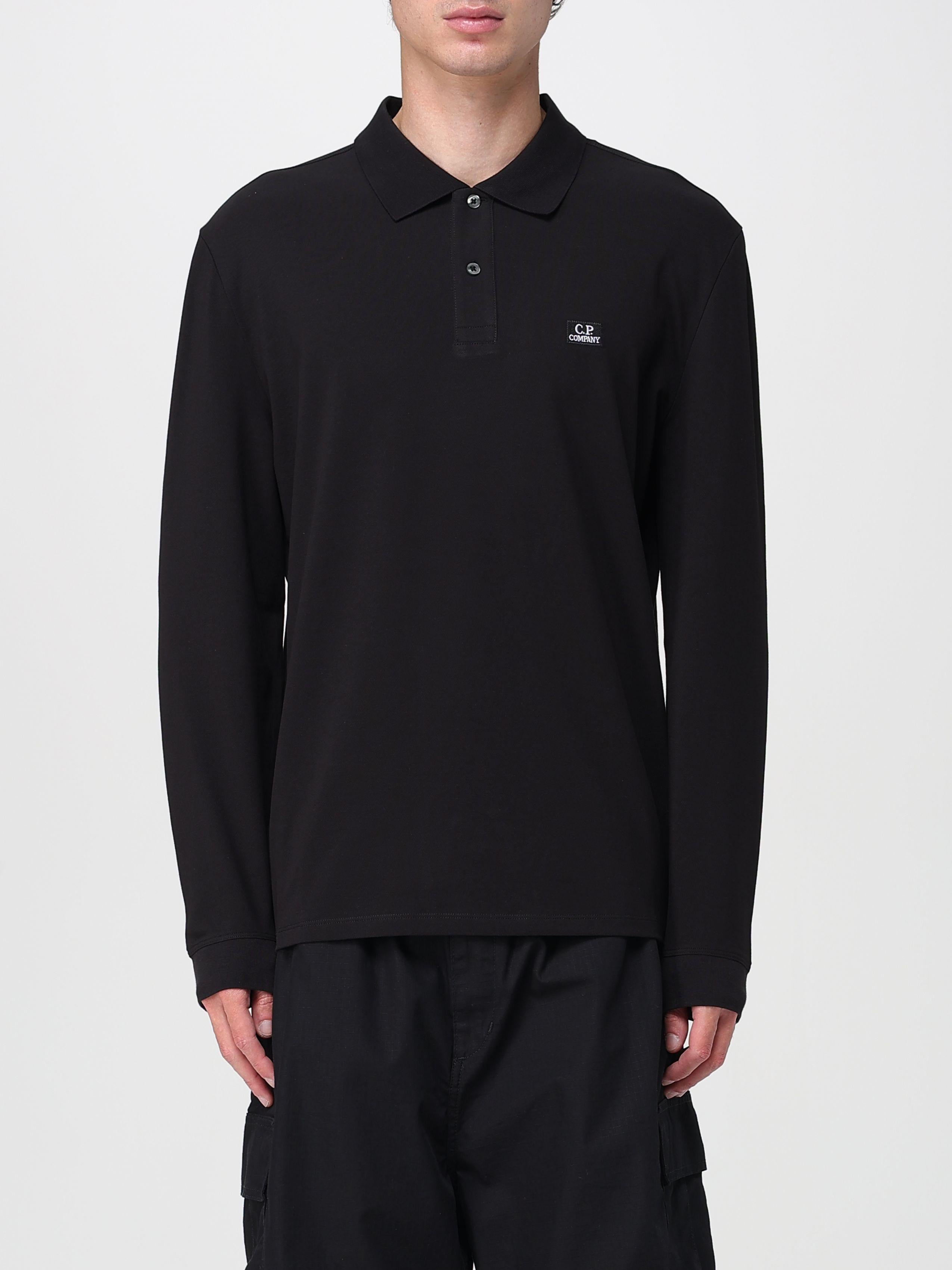  Polo Uomo 