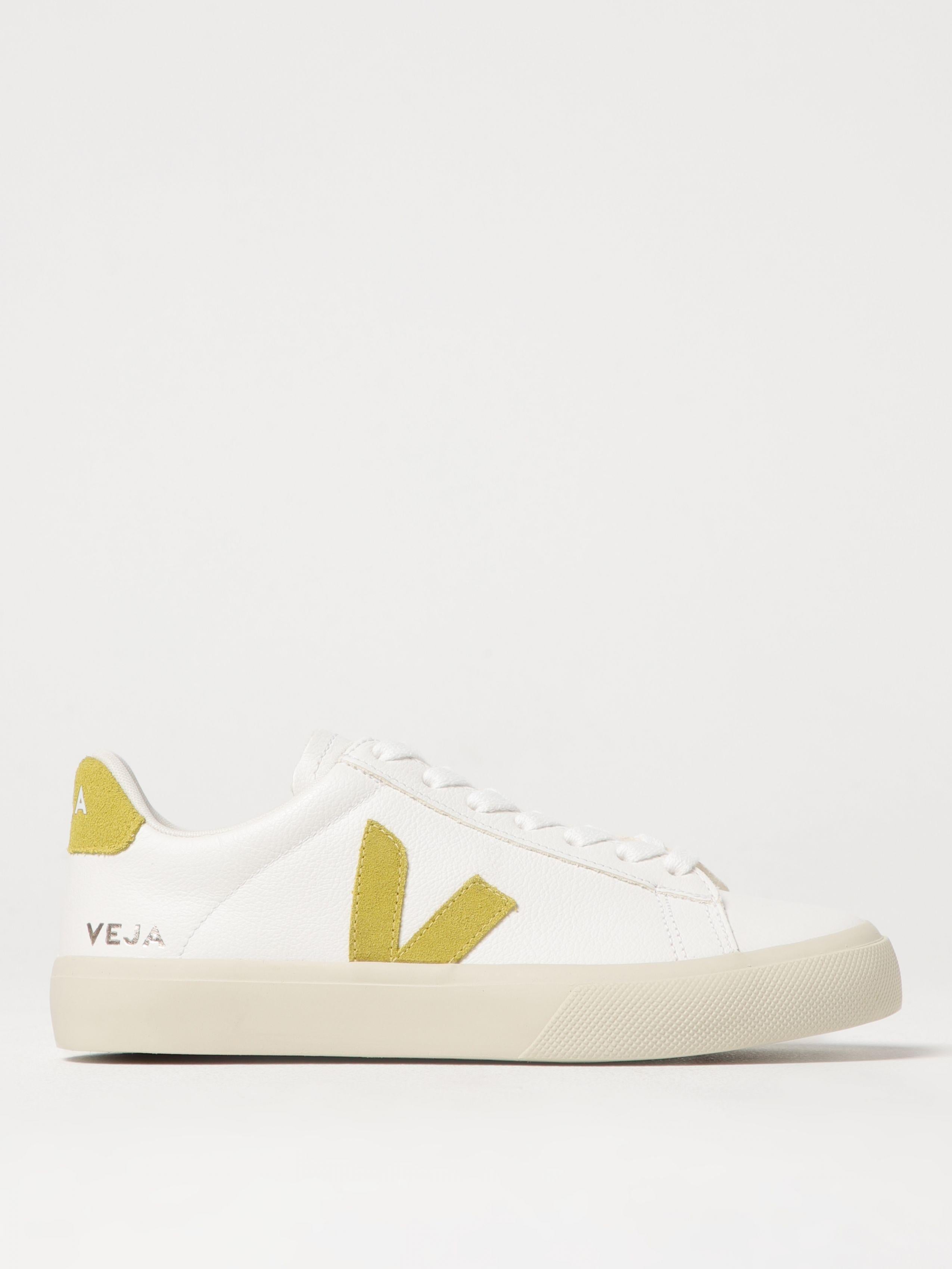  Sneakers Donna 