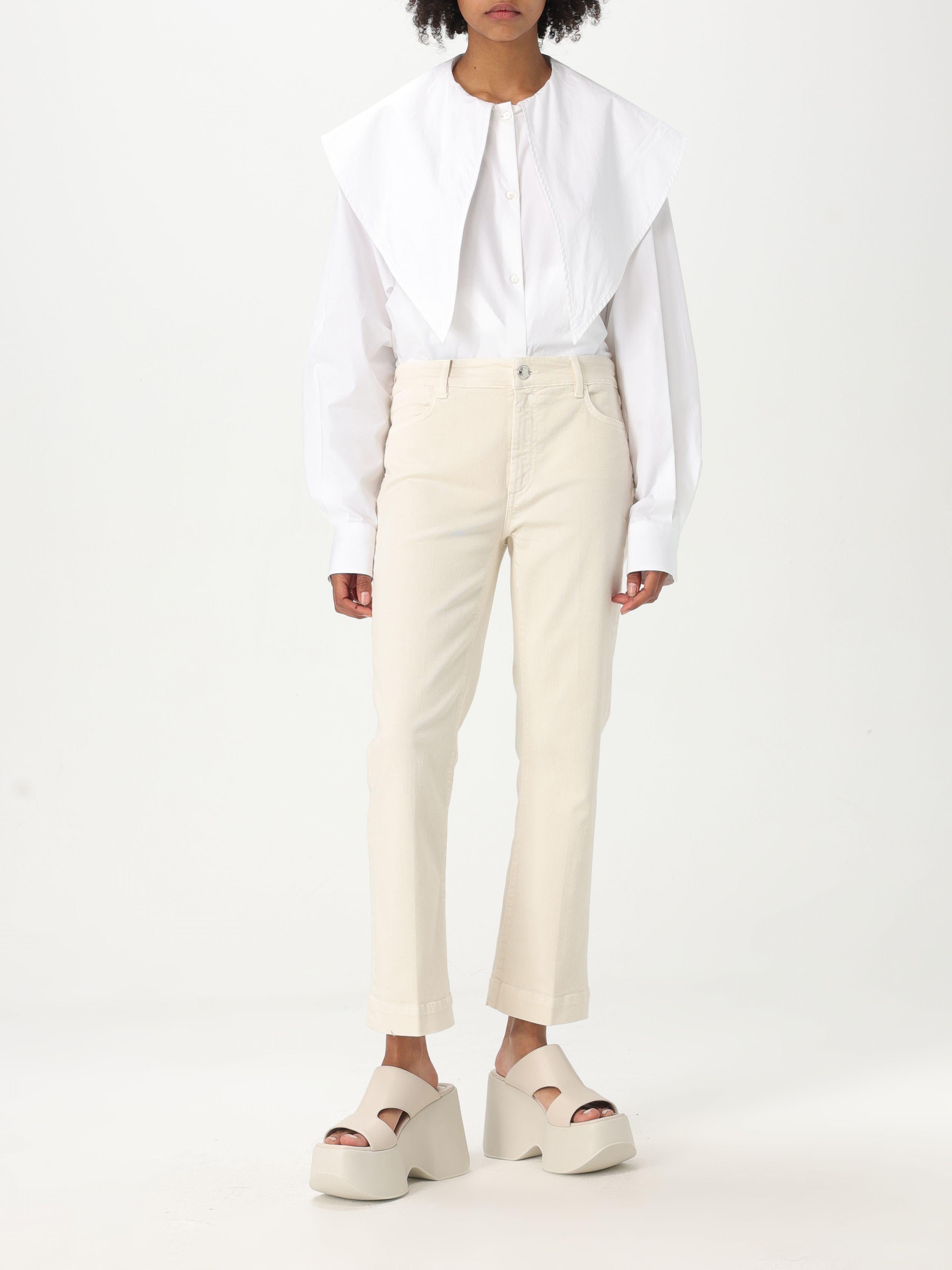  Jeans Donna 