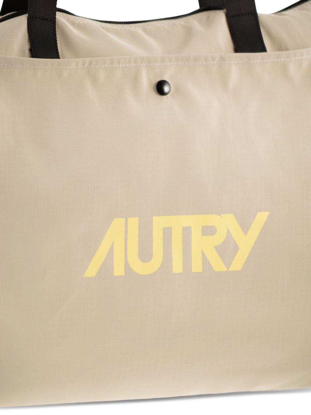  Borsa Unisex 