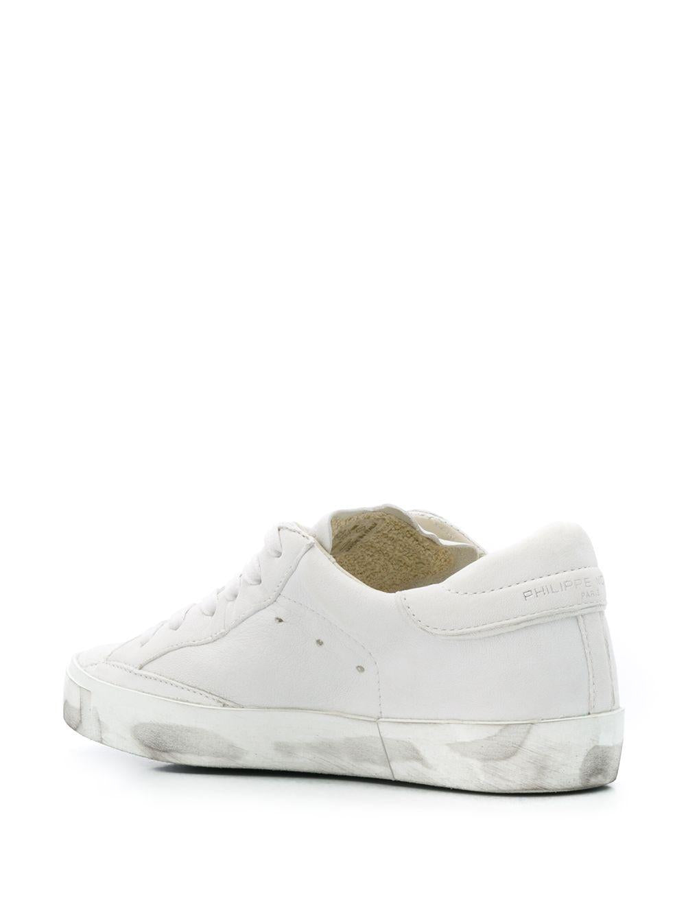  Sneakers Donna 