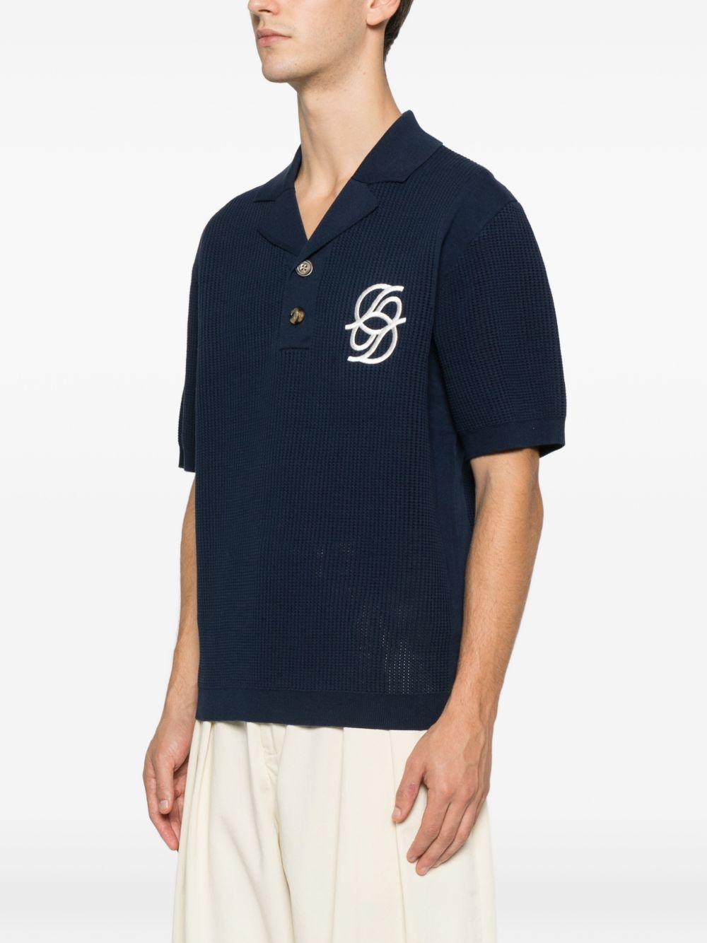  Polo Uomo 