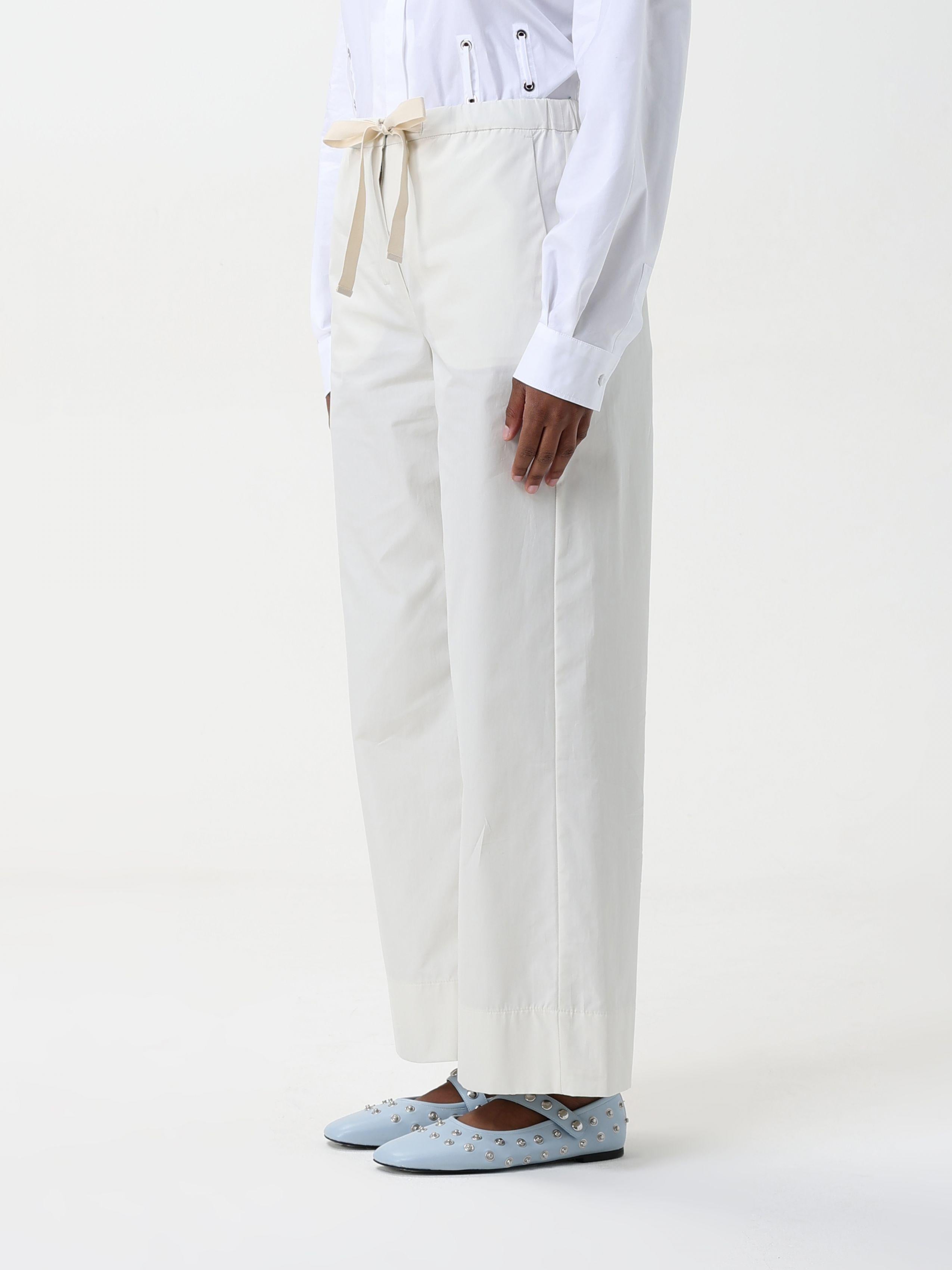  Pantalone Donna 