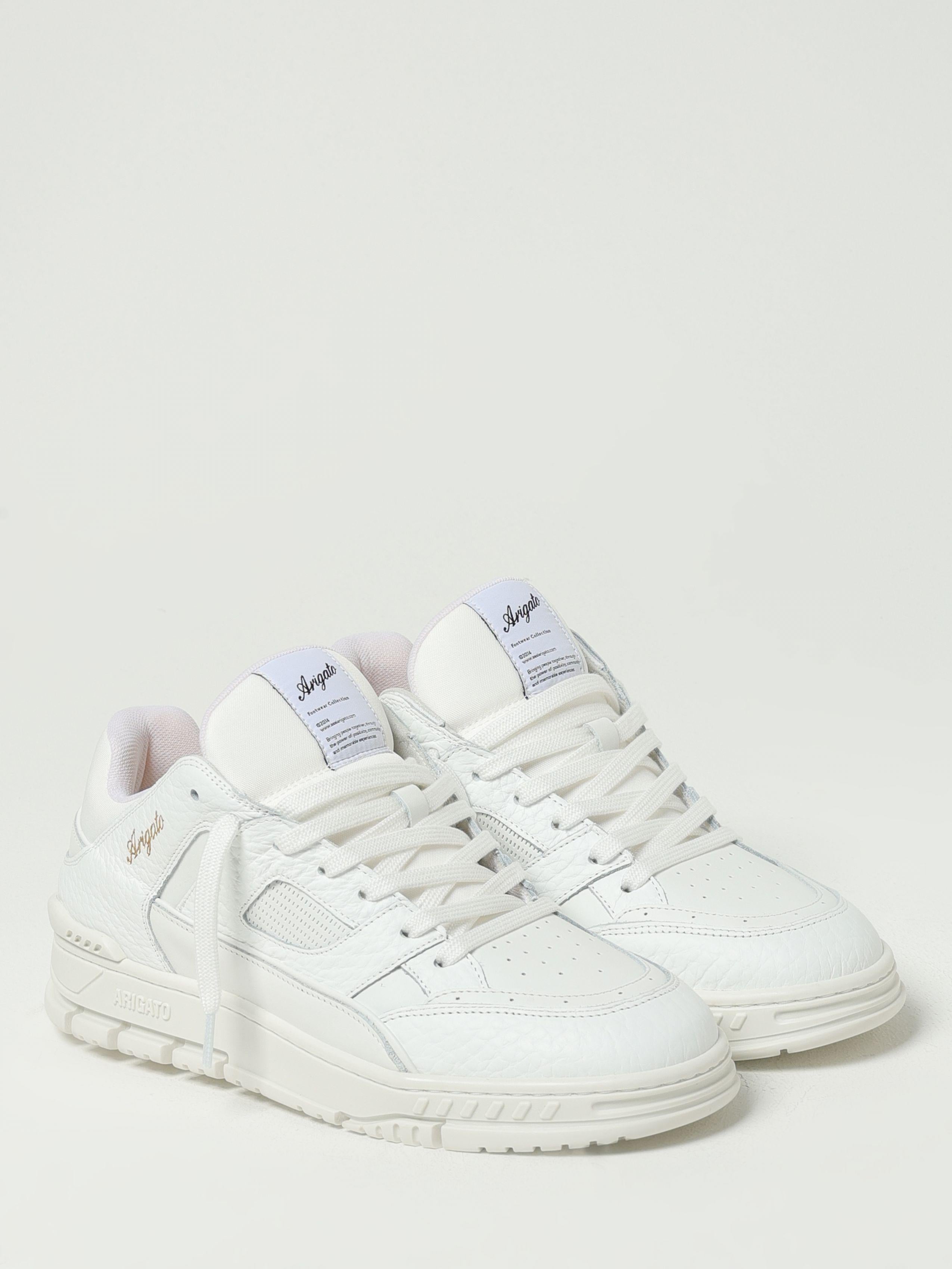  Sneakers Uomo 