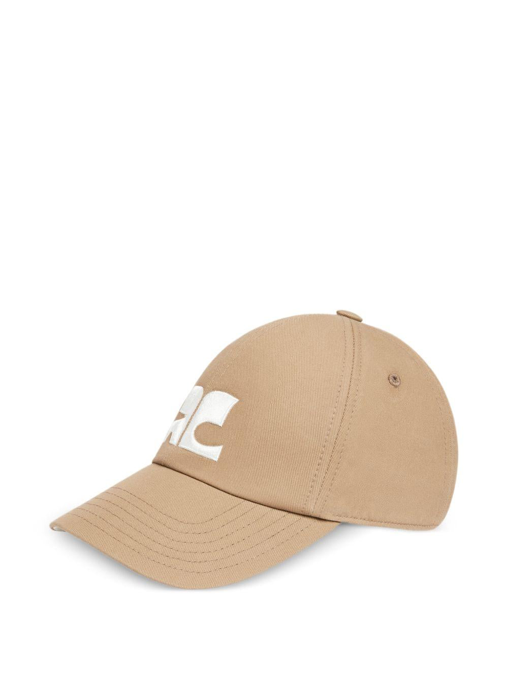  Cappello Donna 