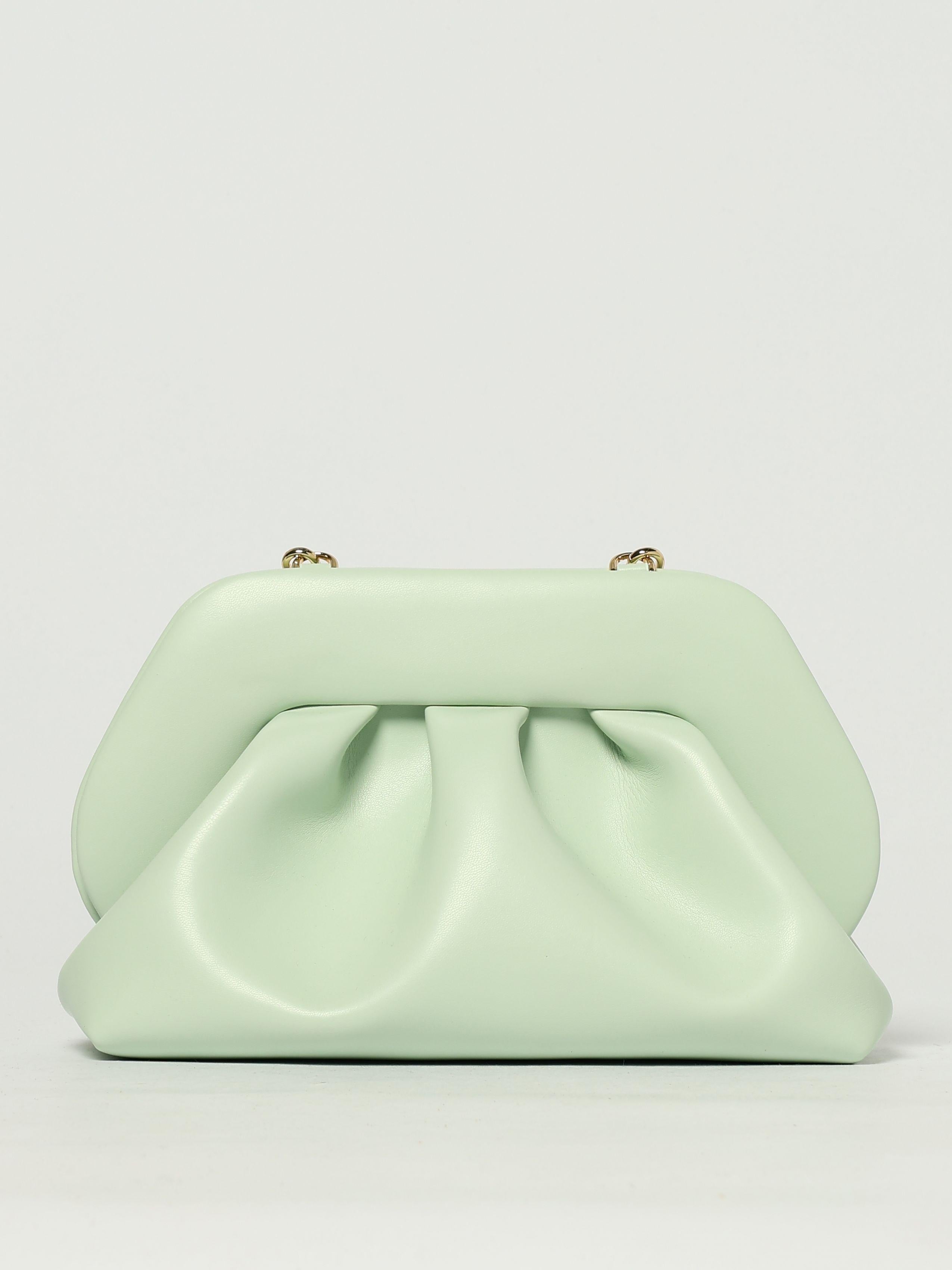  Borsa Donna 