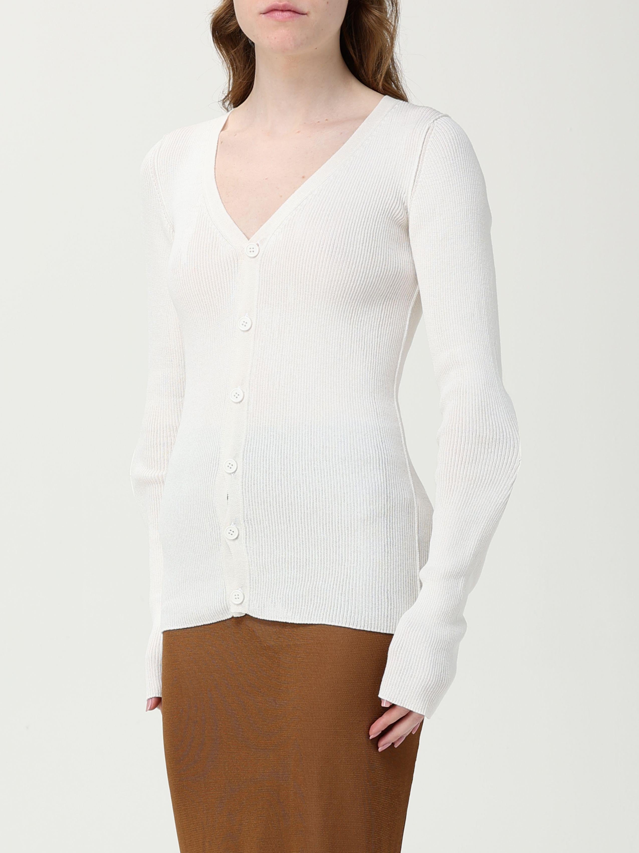  Cardigan Donna 