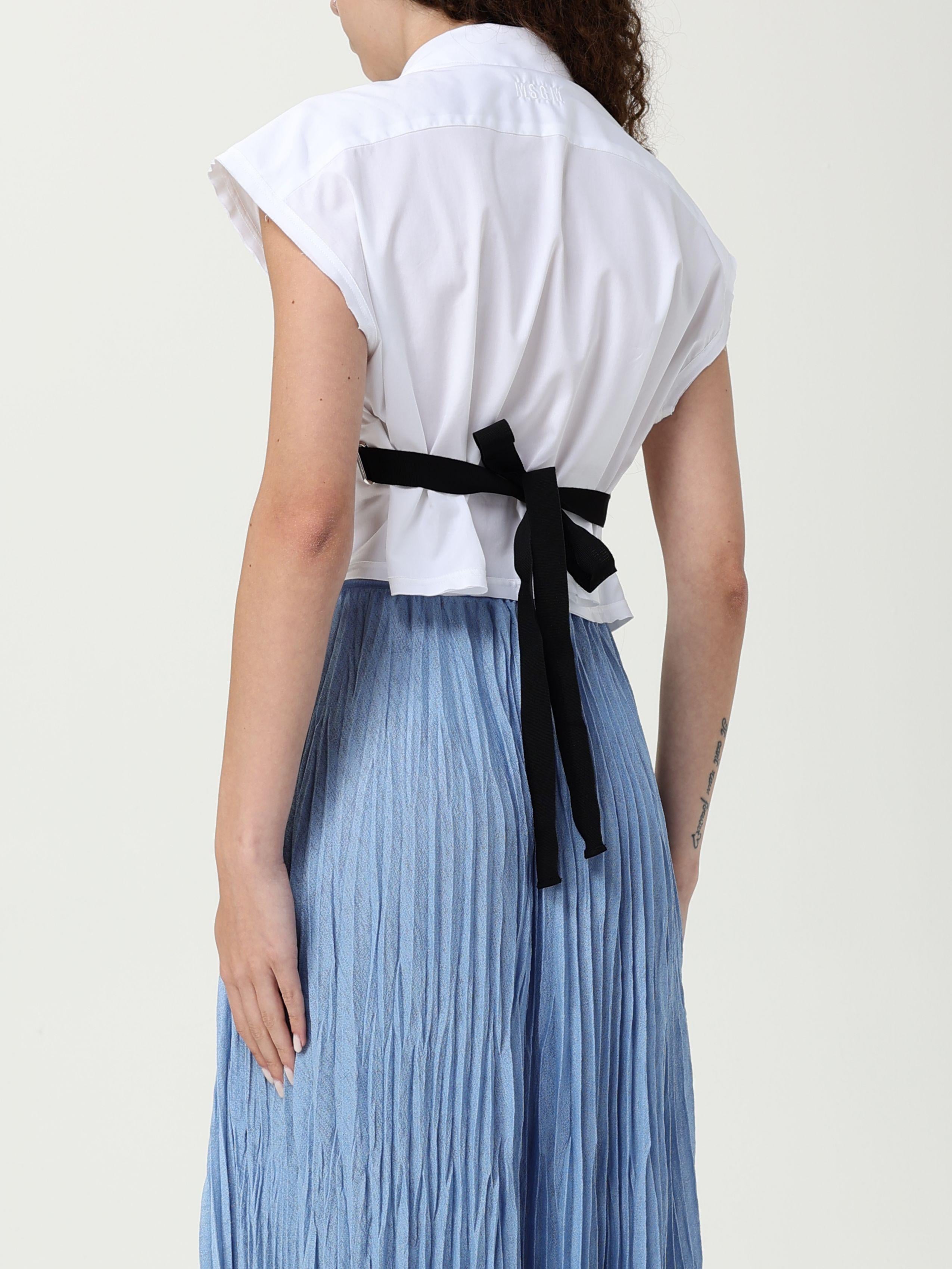  Camicia Donna 