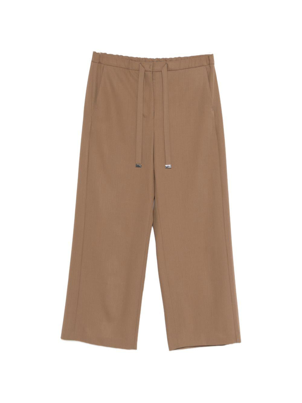  Pantalone Donna 