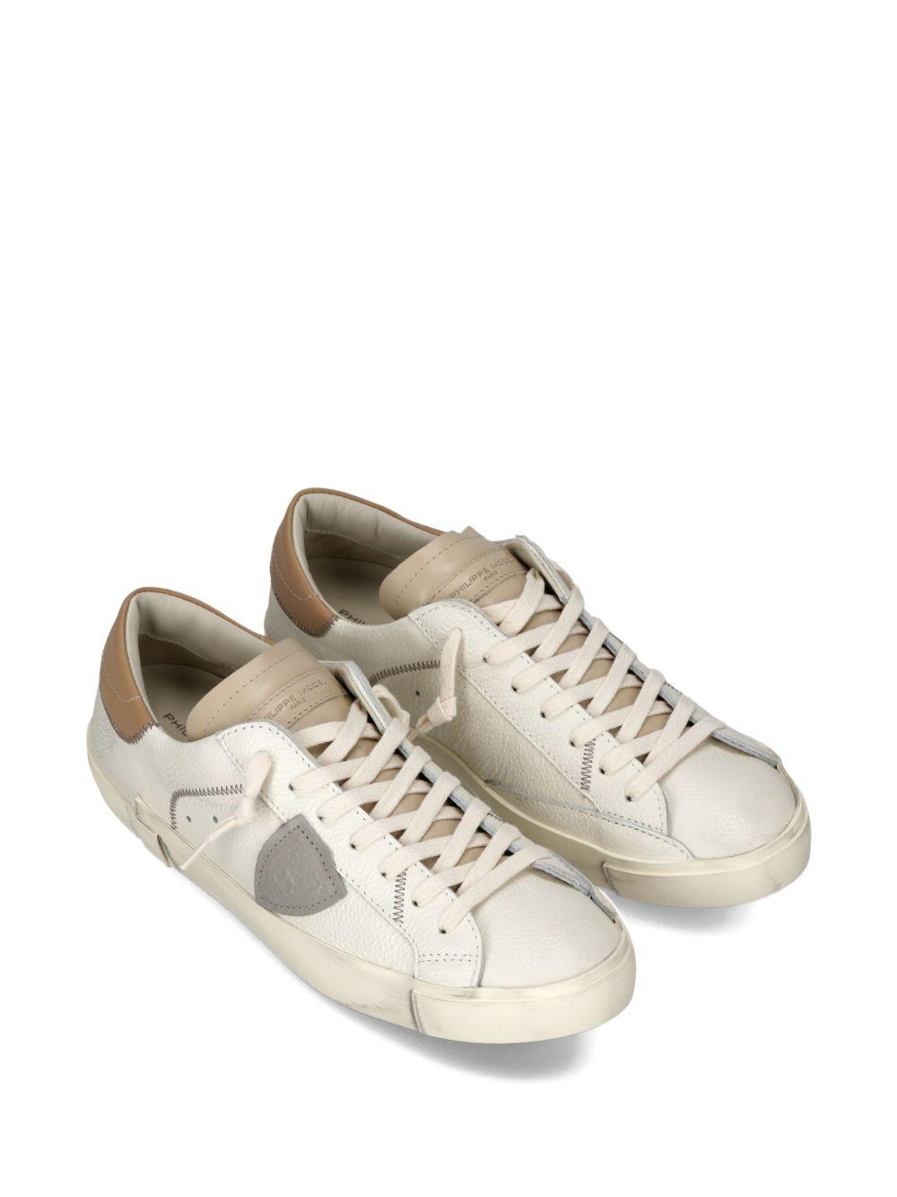  Sneakers Uomo 