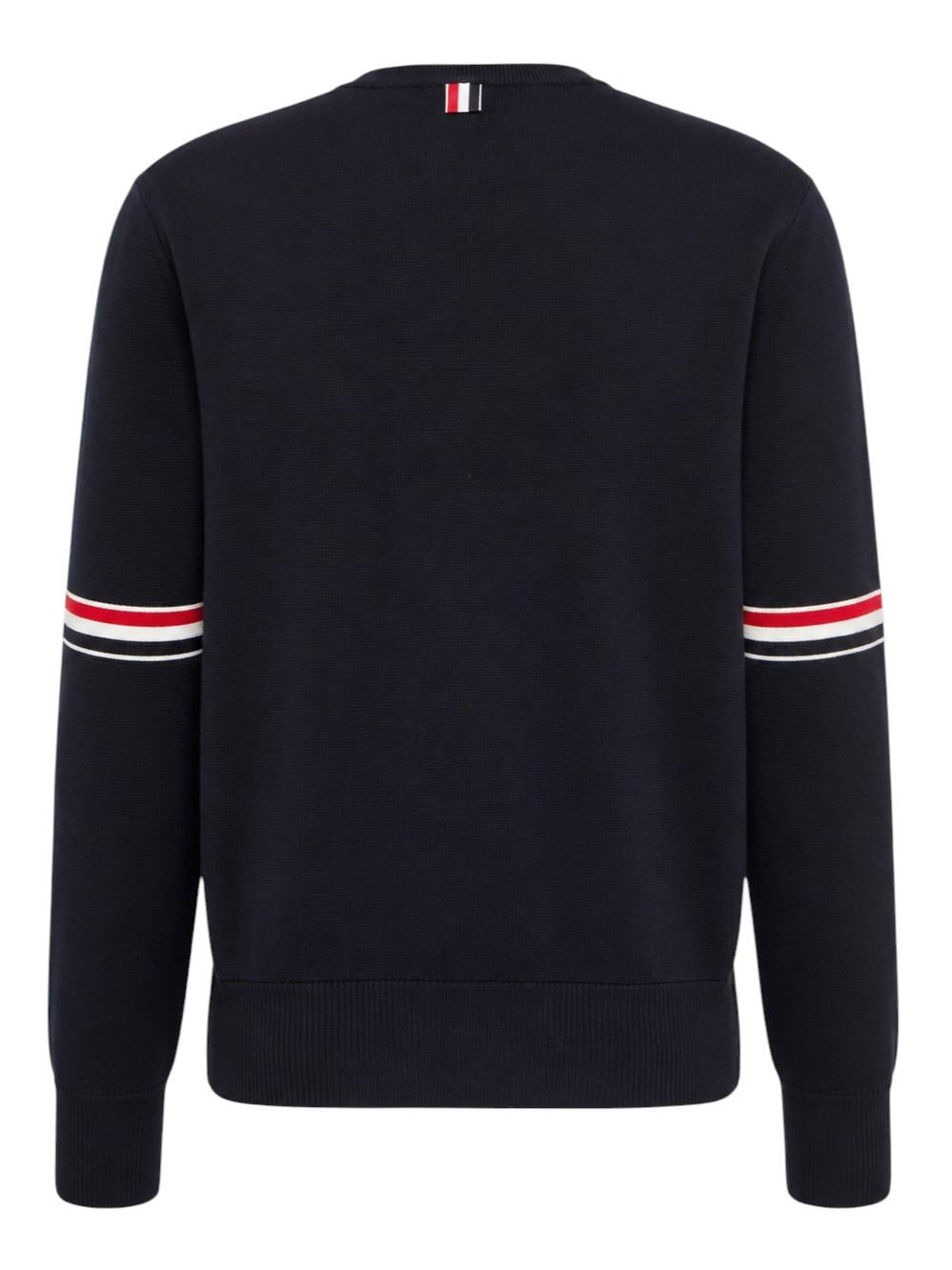  Maglione Uomo 