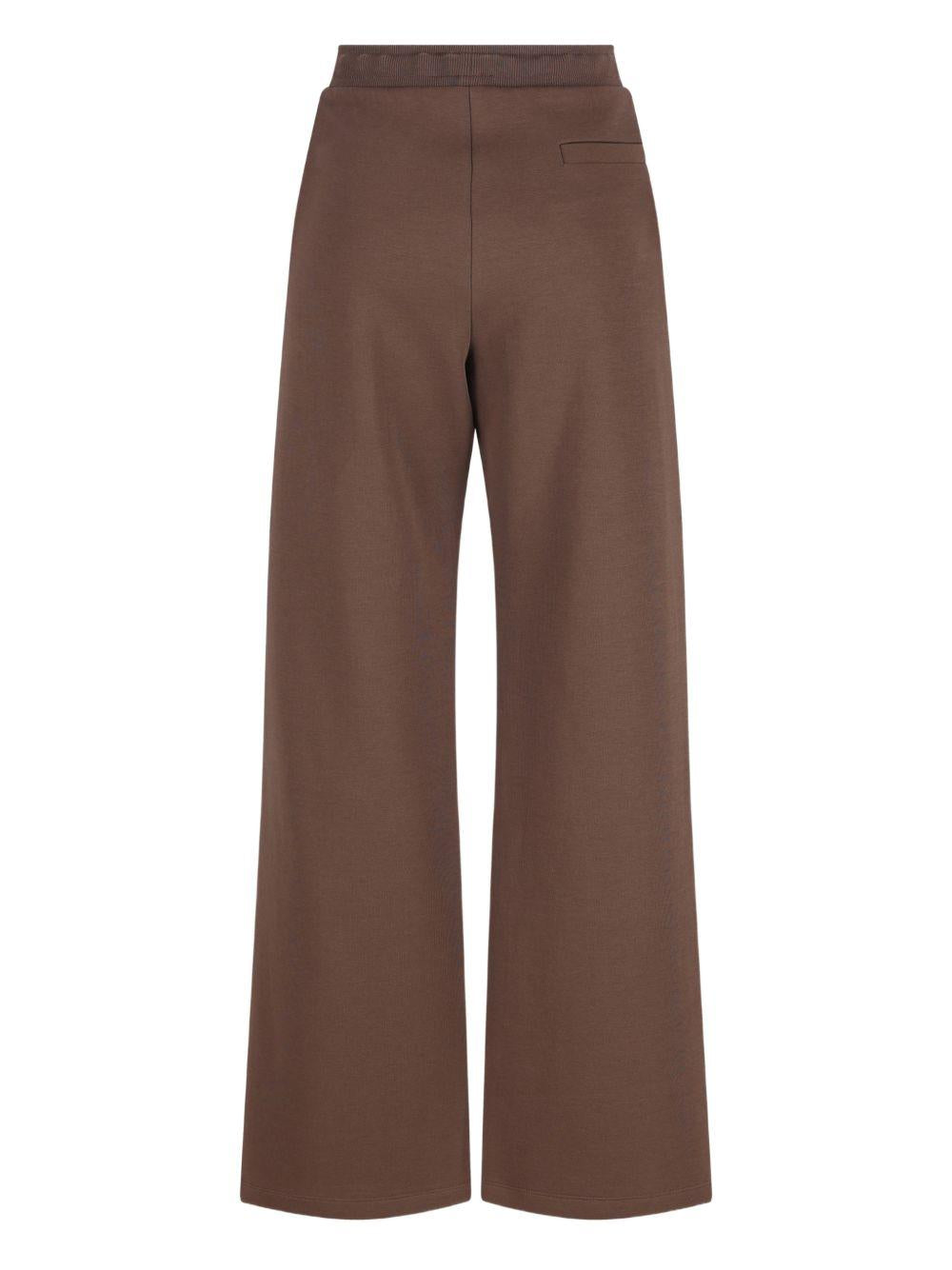  Pantalone Donna 