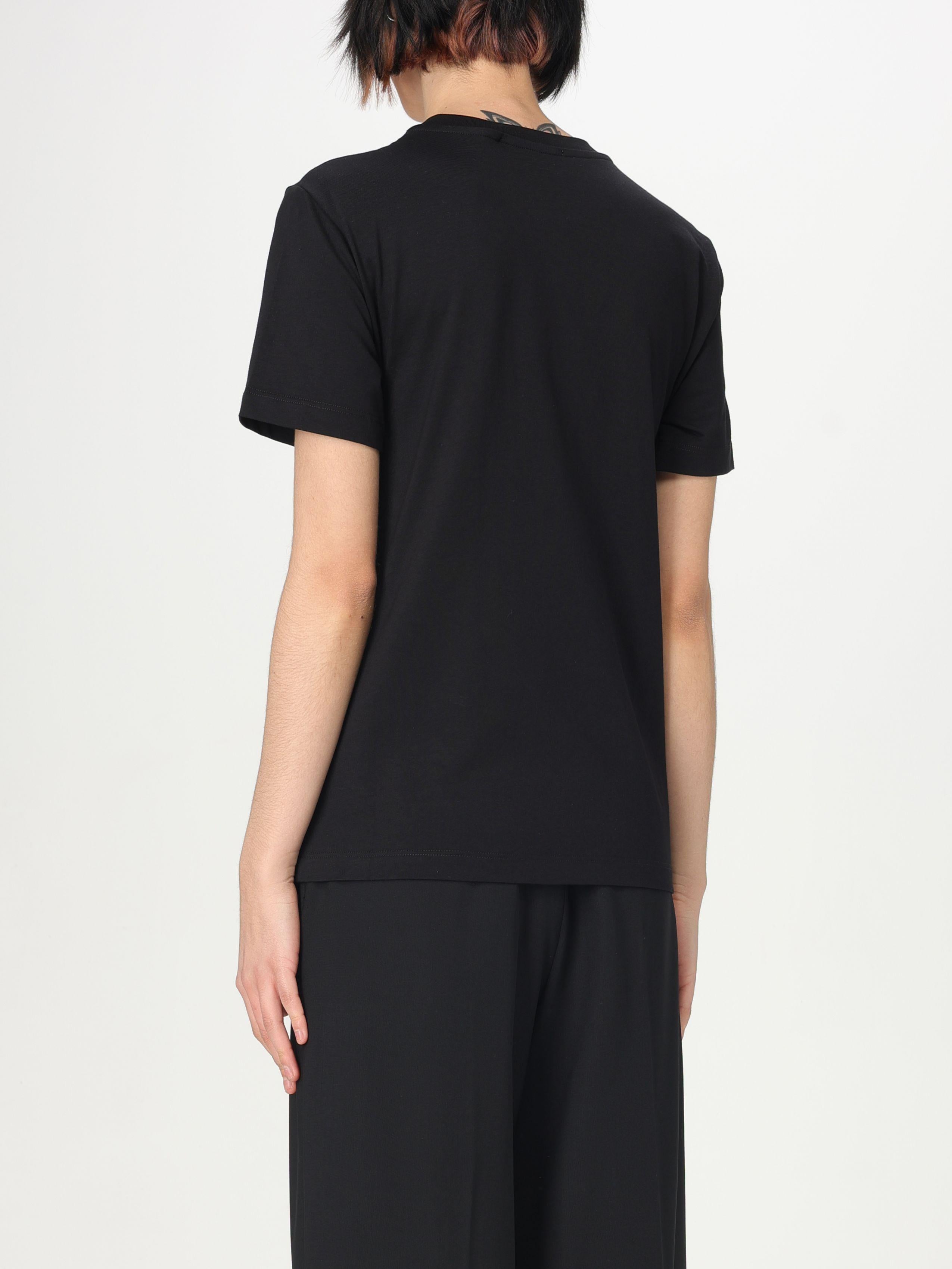  T-shirt Donna 