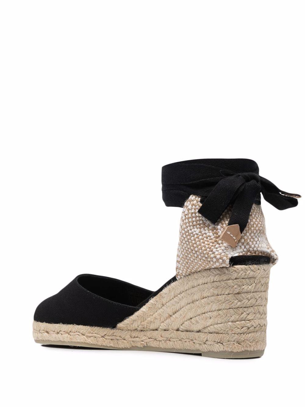  Espadrilles Donna 