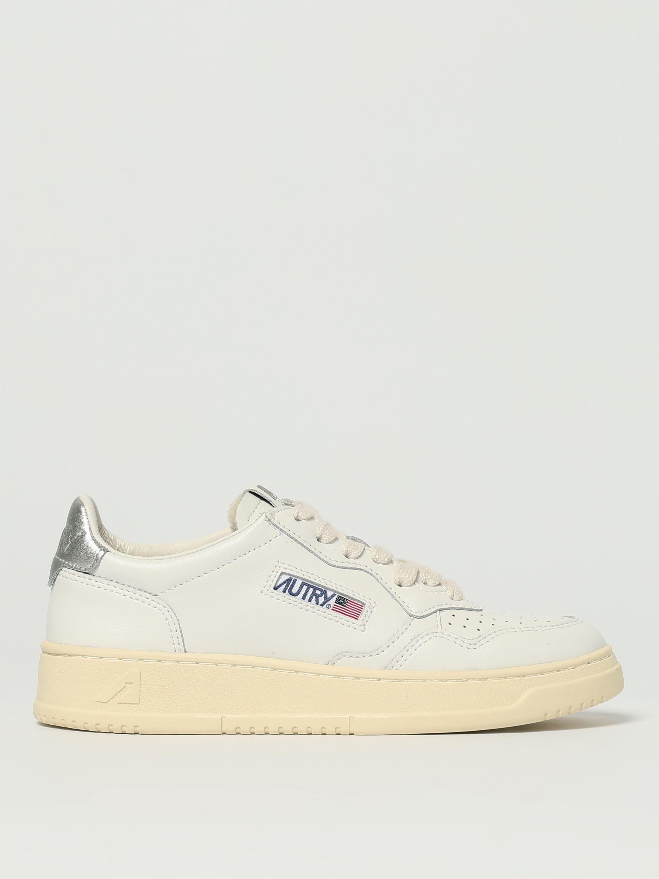  Sneakers Donna 